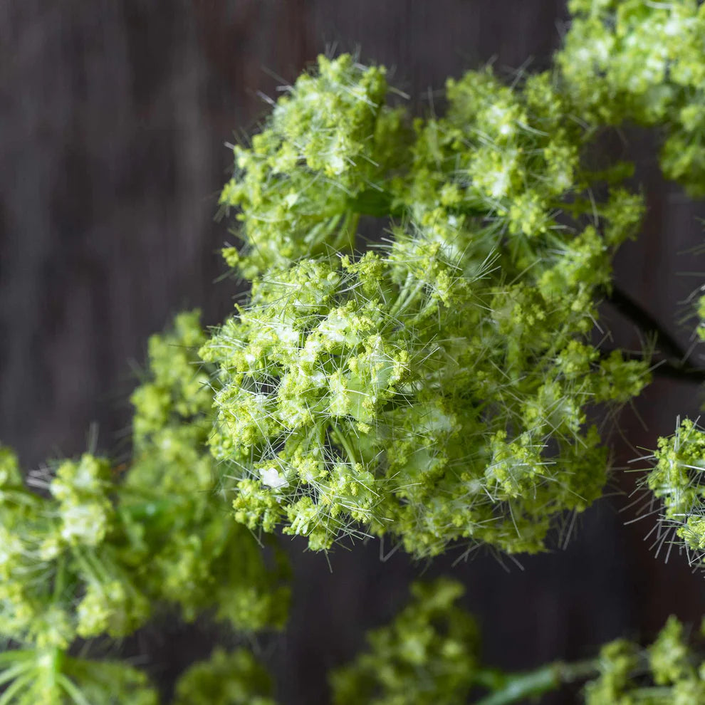Artificial Guelder - Spring Green