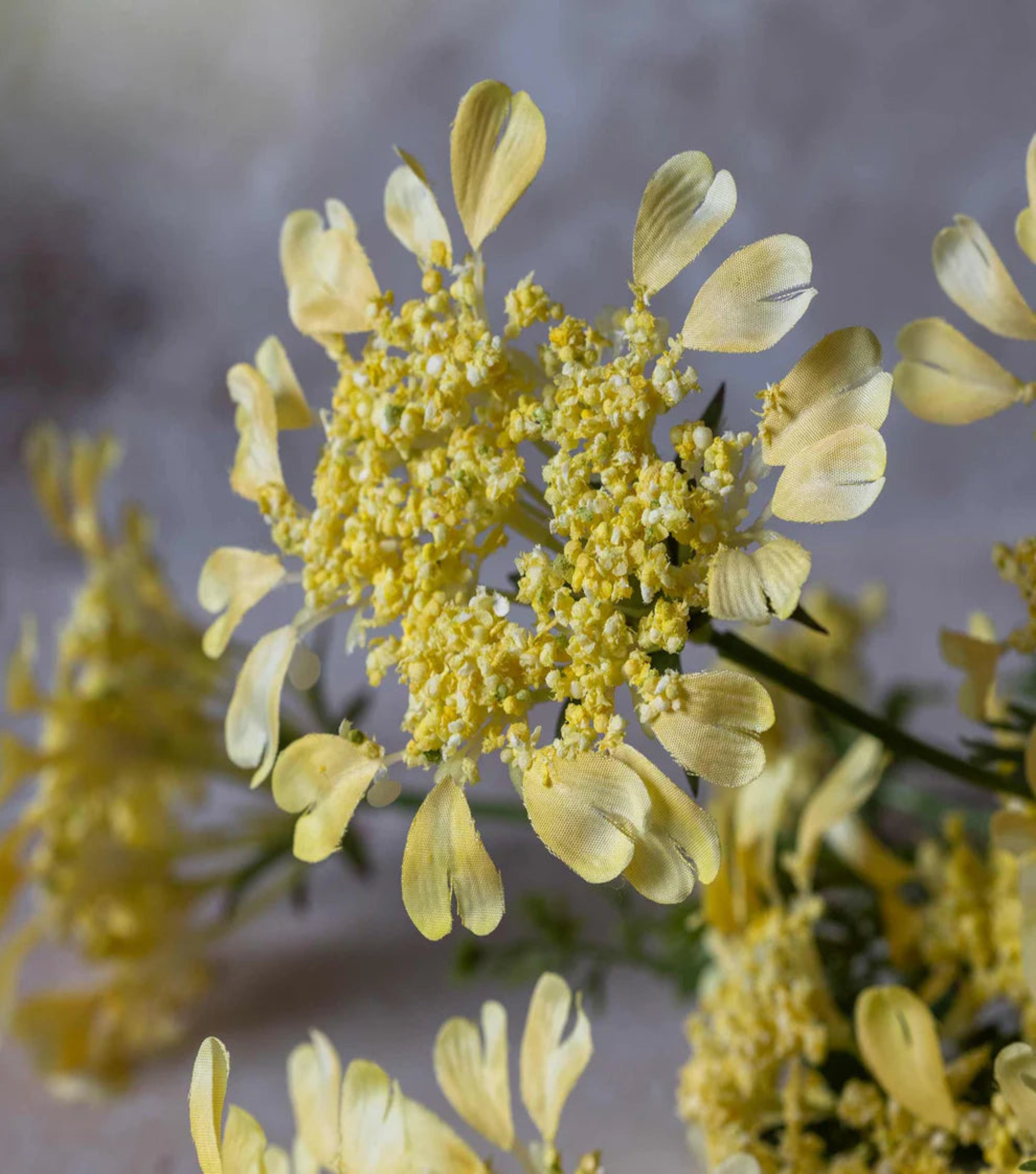 Artificial Wild Dill