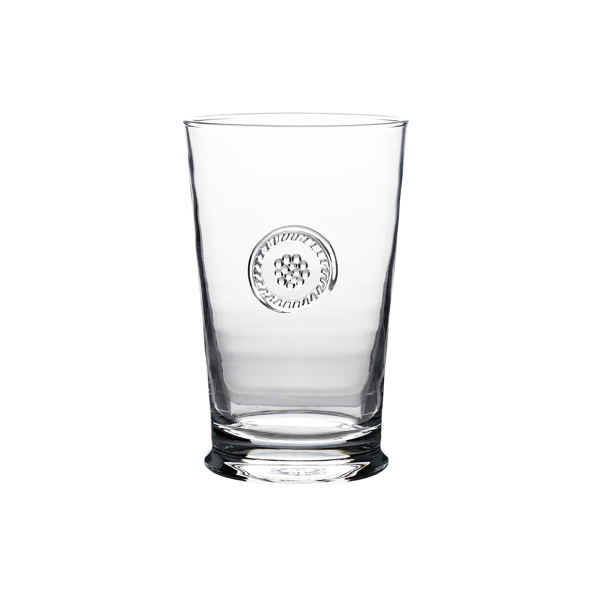 Berry & Thread Highball Set/4