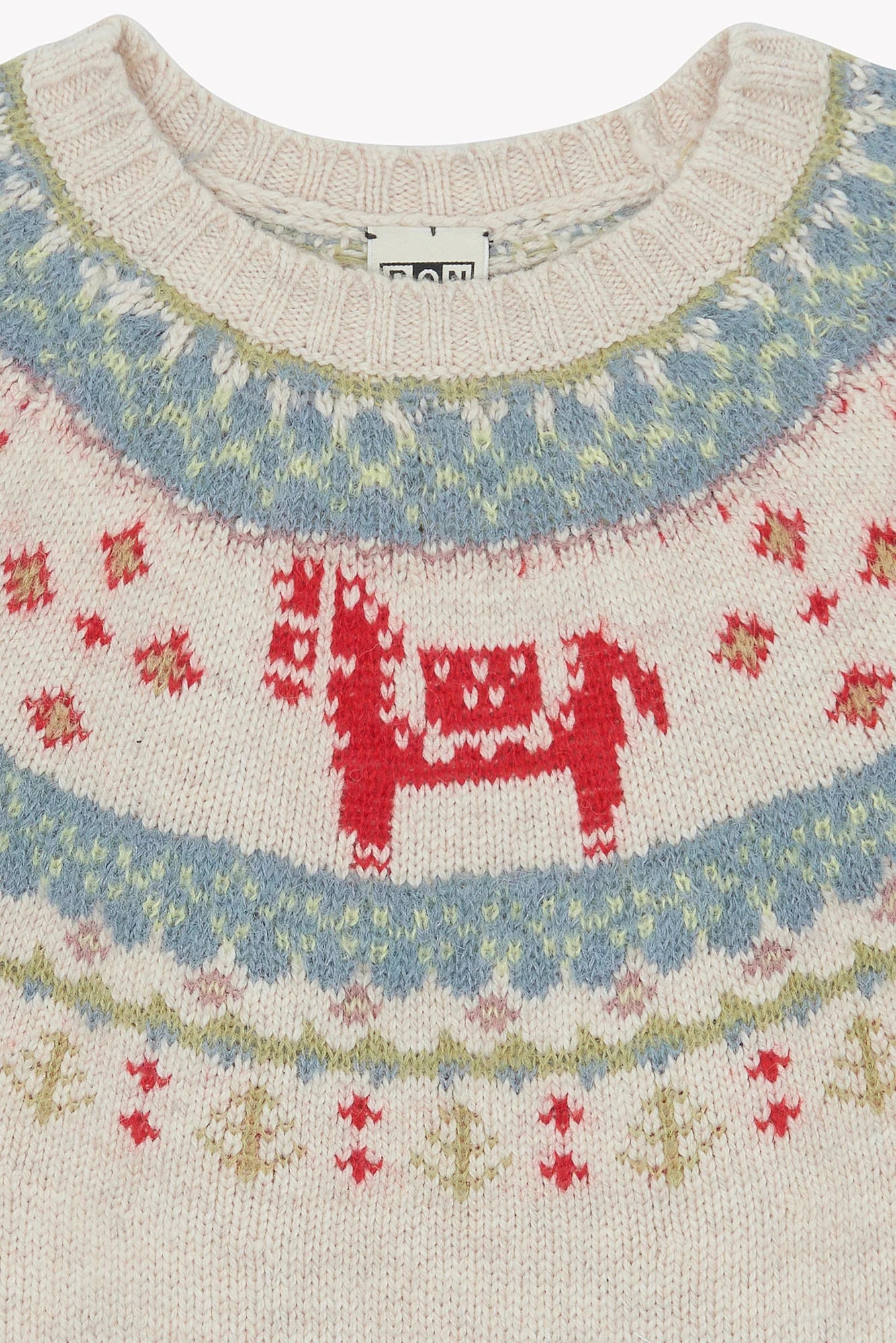 My Christmas Sweater