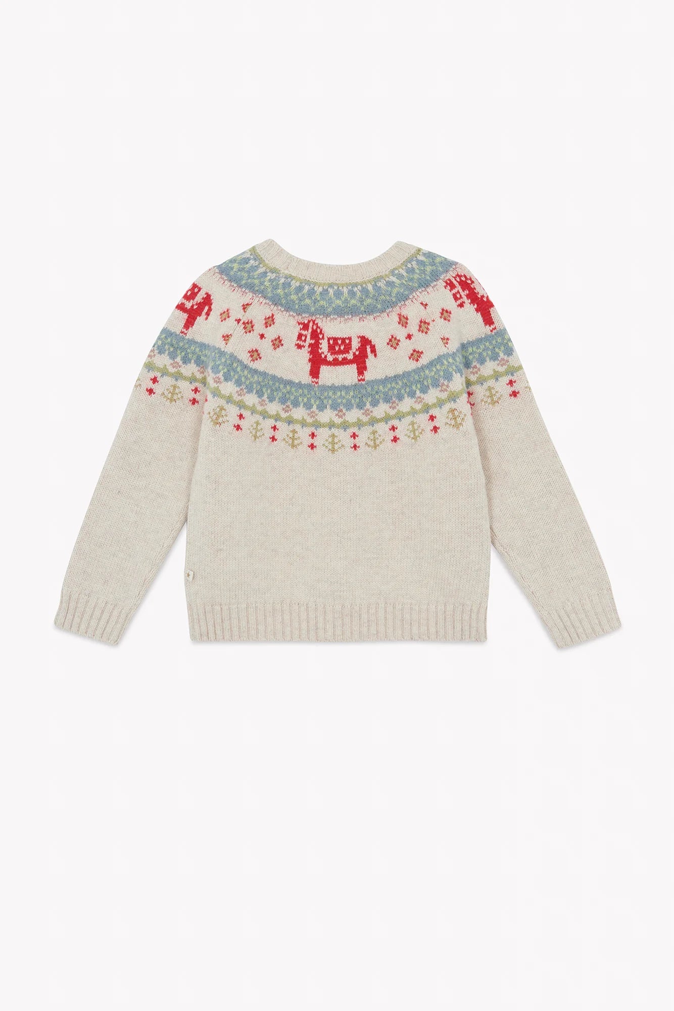 My Christmas Sweater