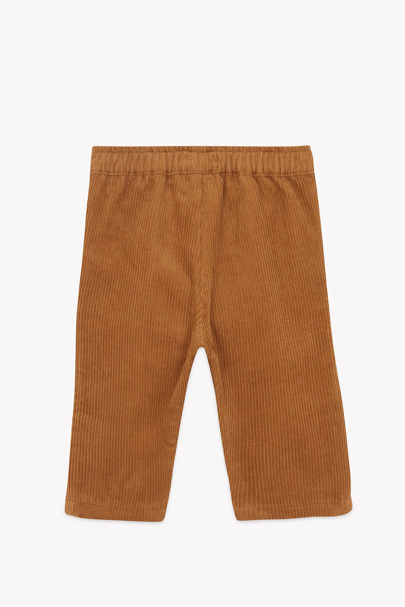 Darius Trouser - Barn