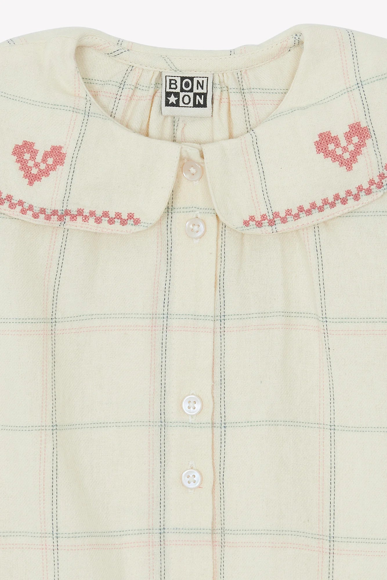 Mèsange Carreau Winter