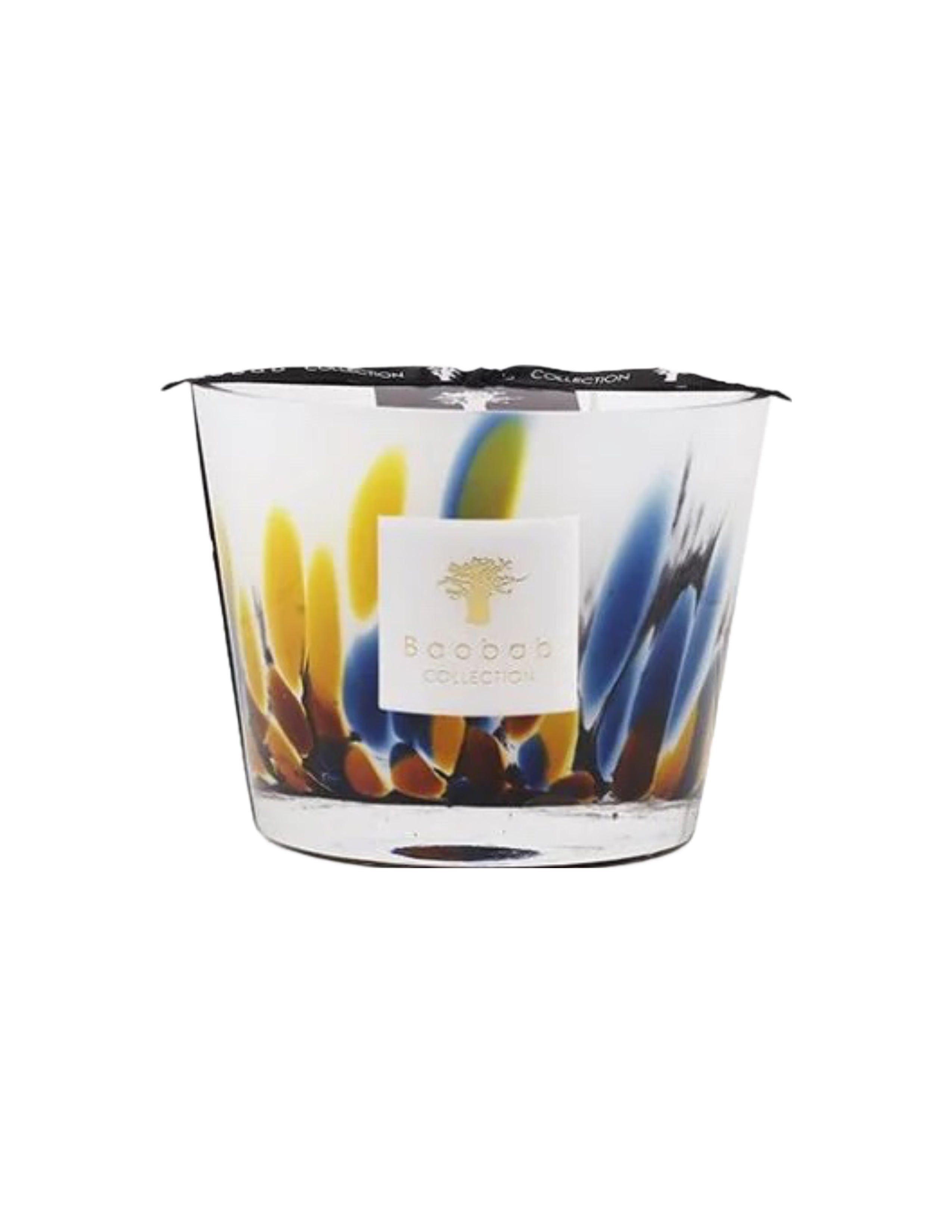 Candle Rainforest Mayumbe - Max 10
