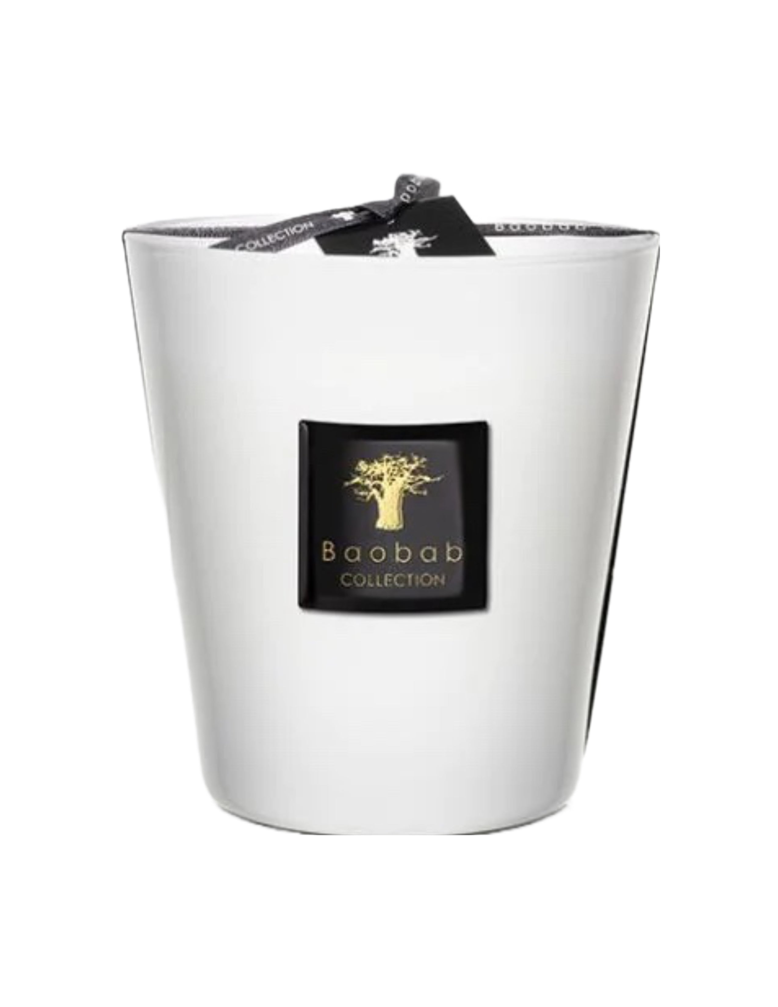 Prestigieuse Pierre de Lune Candle