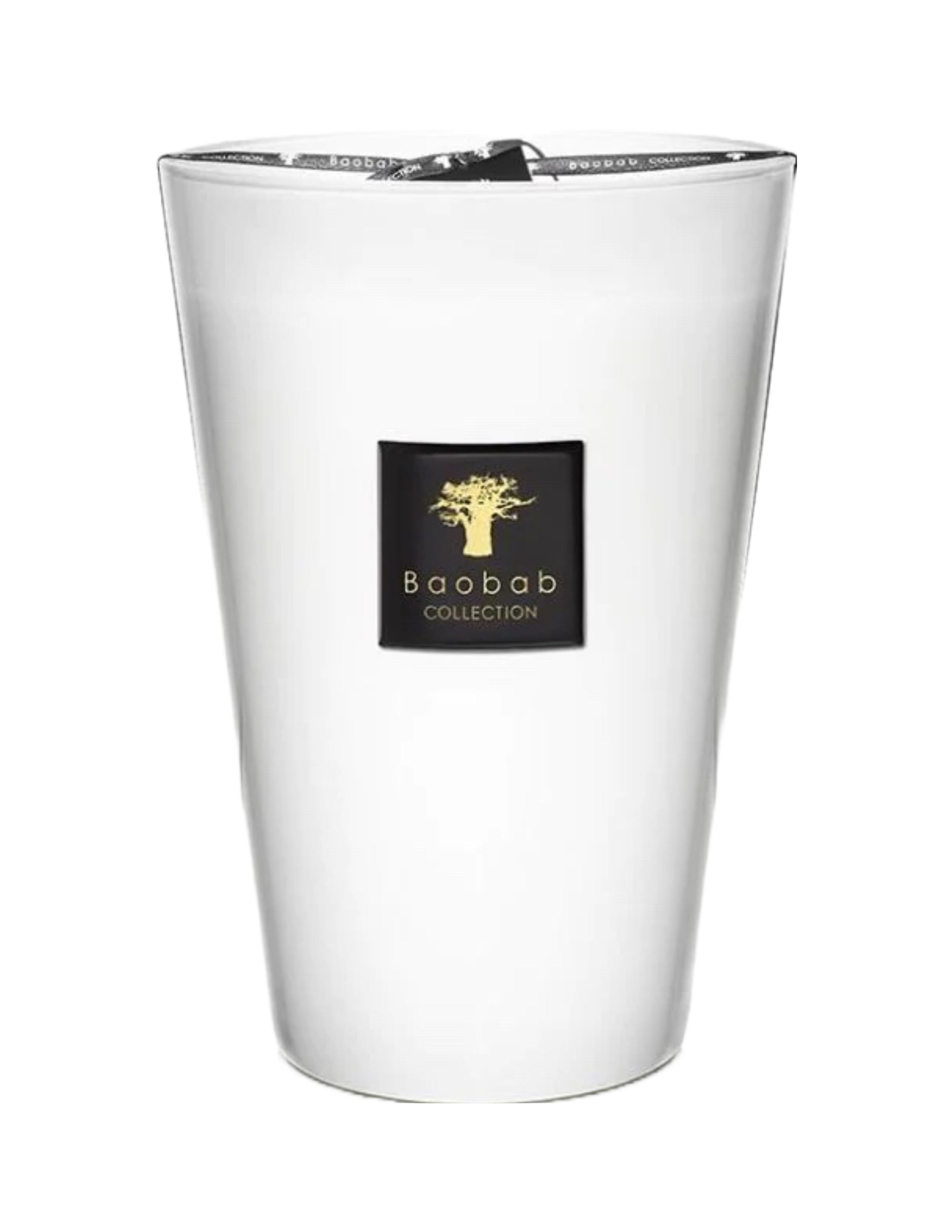 Prestigieuse Pierre de Lune Candle
