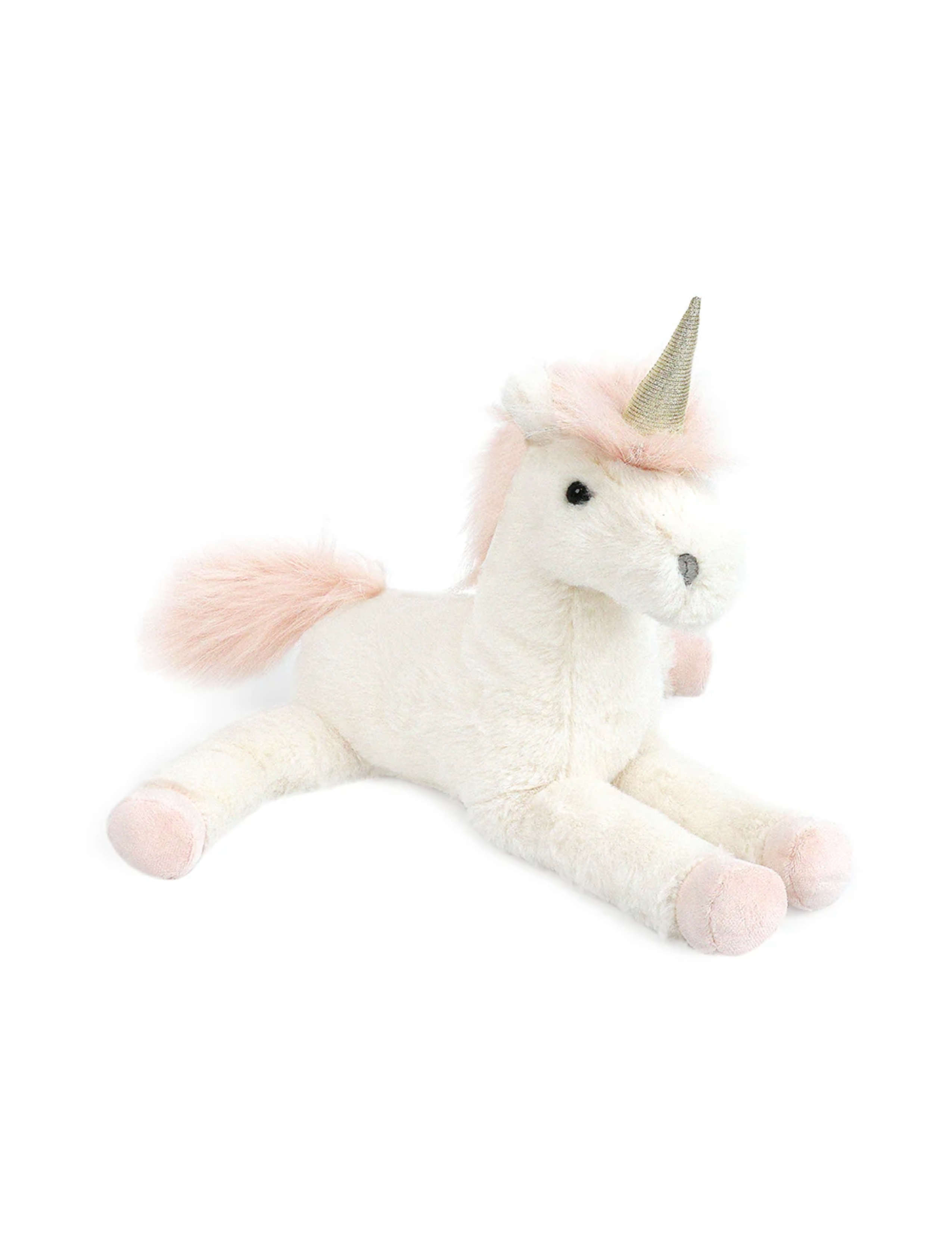 Dreamy Unicorn