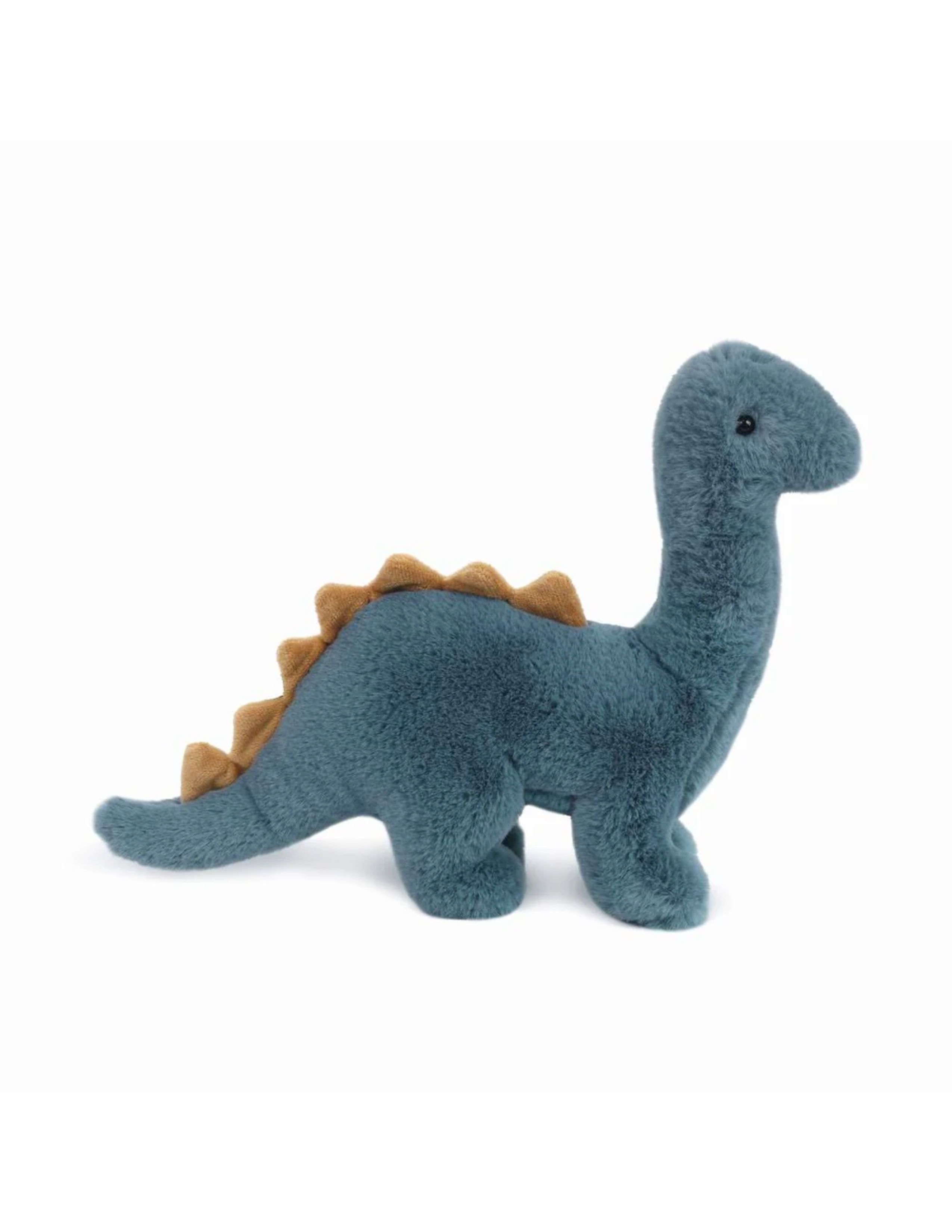 'Barry' Dino