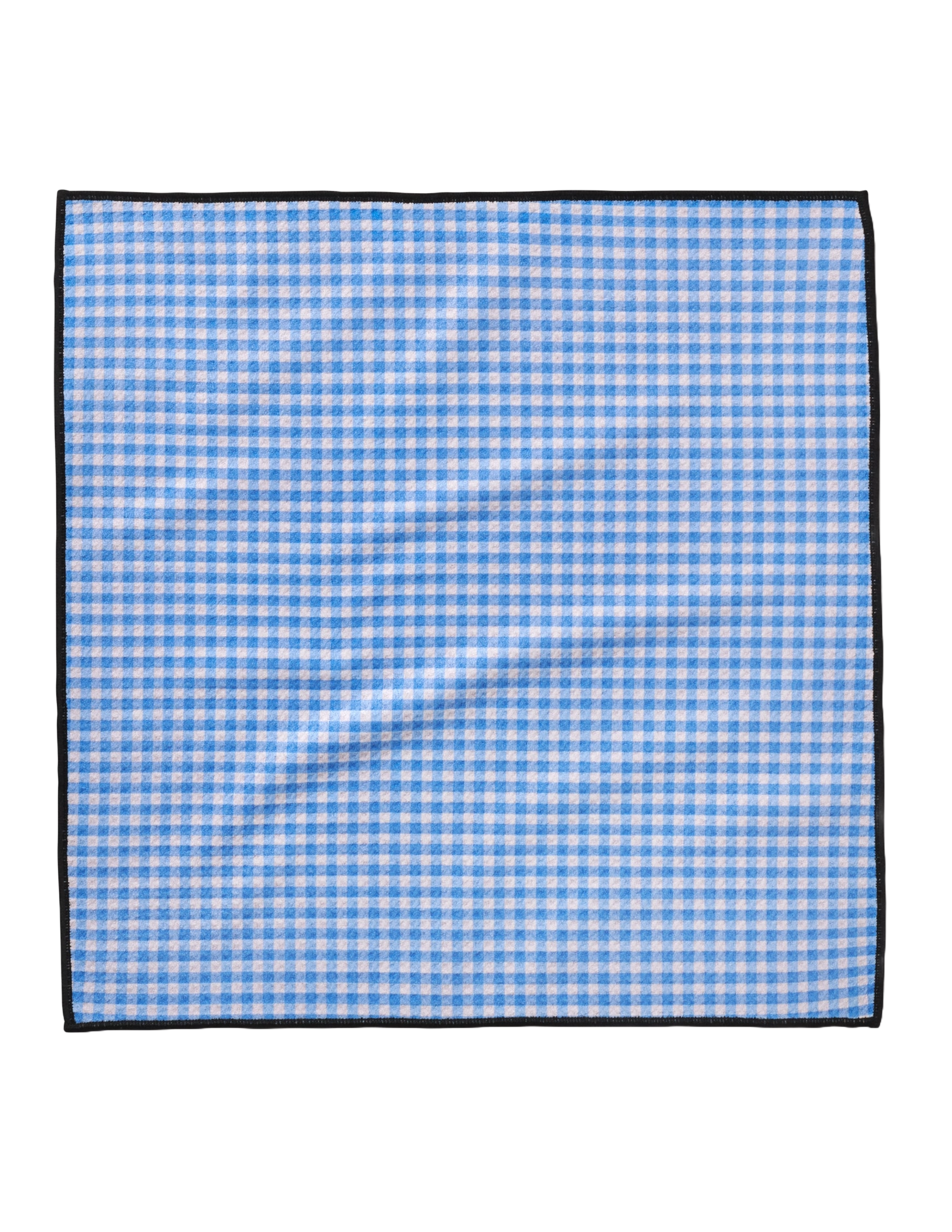 Microfiber Paw Towel - Dog Delight