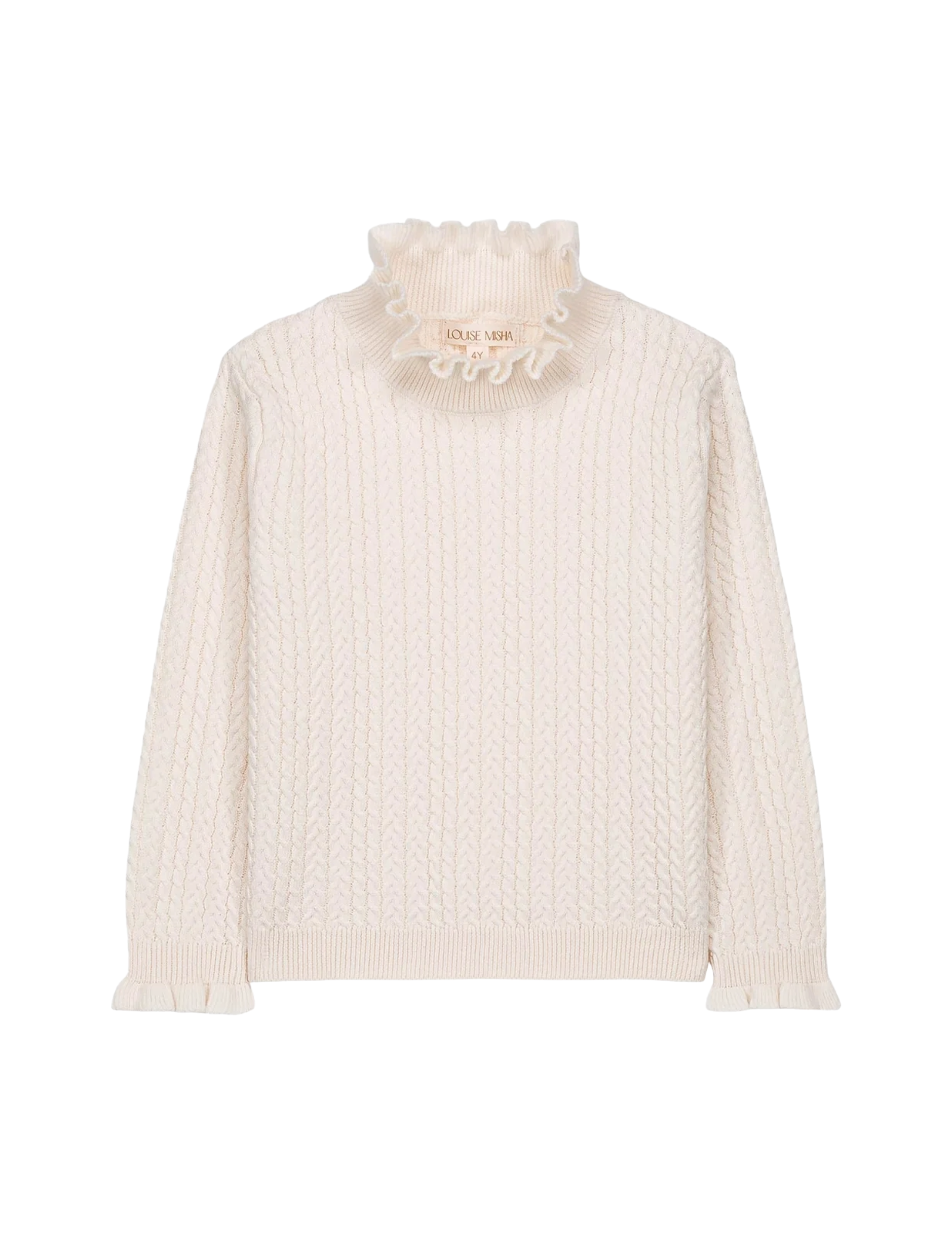 Java Jumper