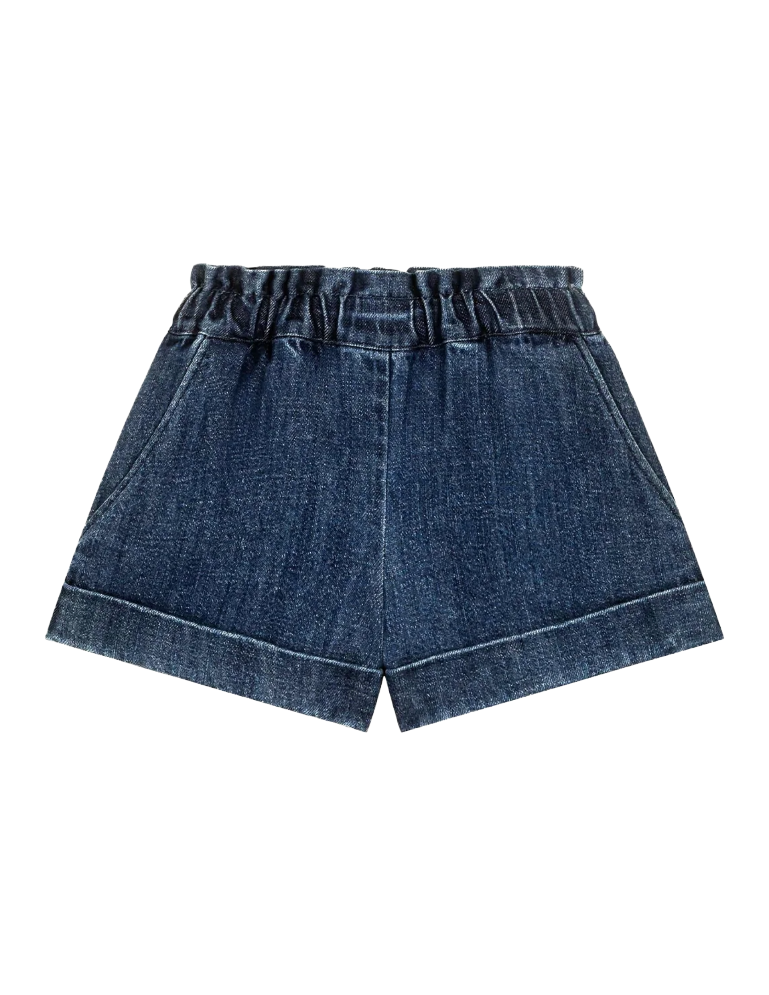 Virginia Shorts