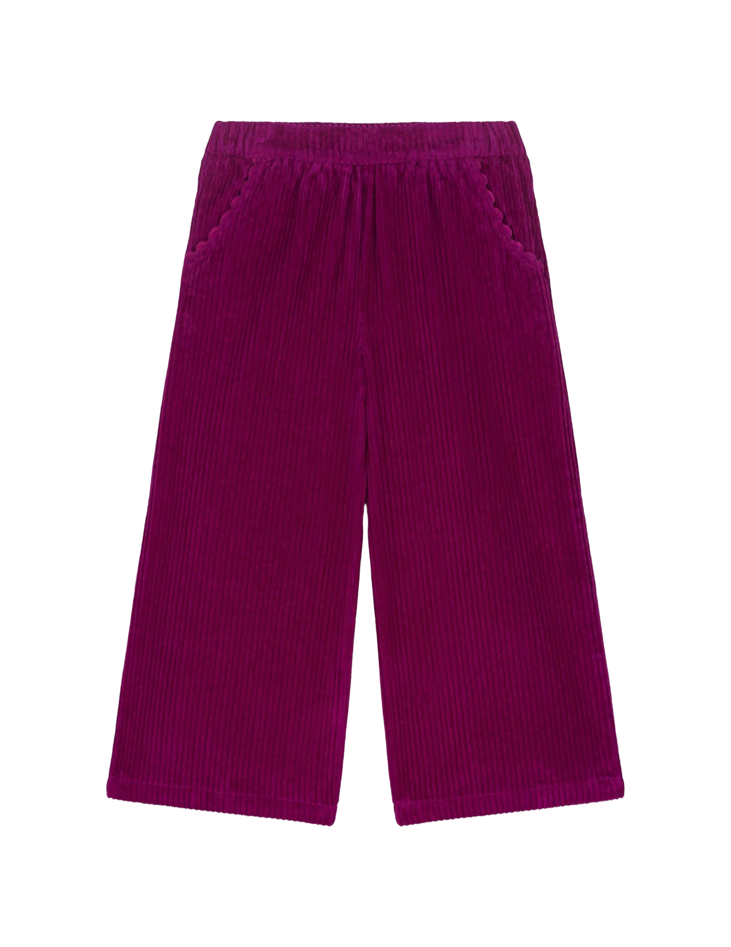 Flor Pants