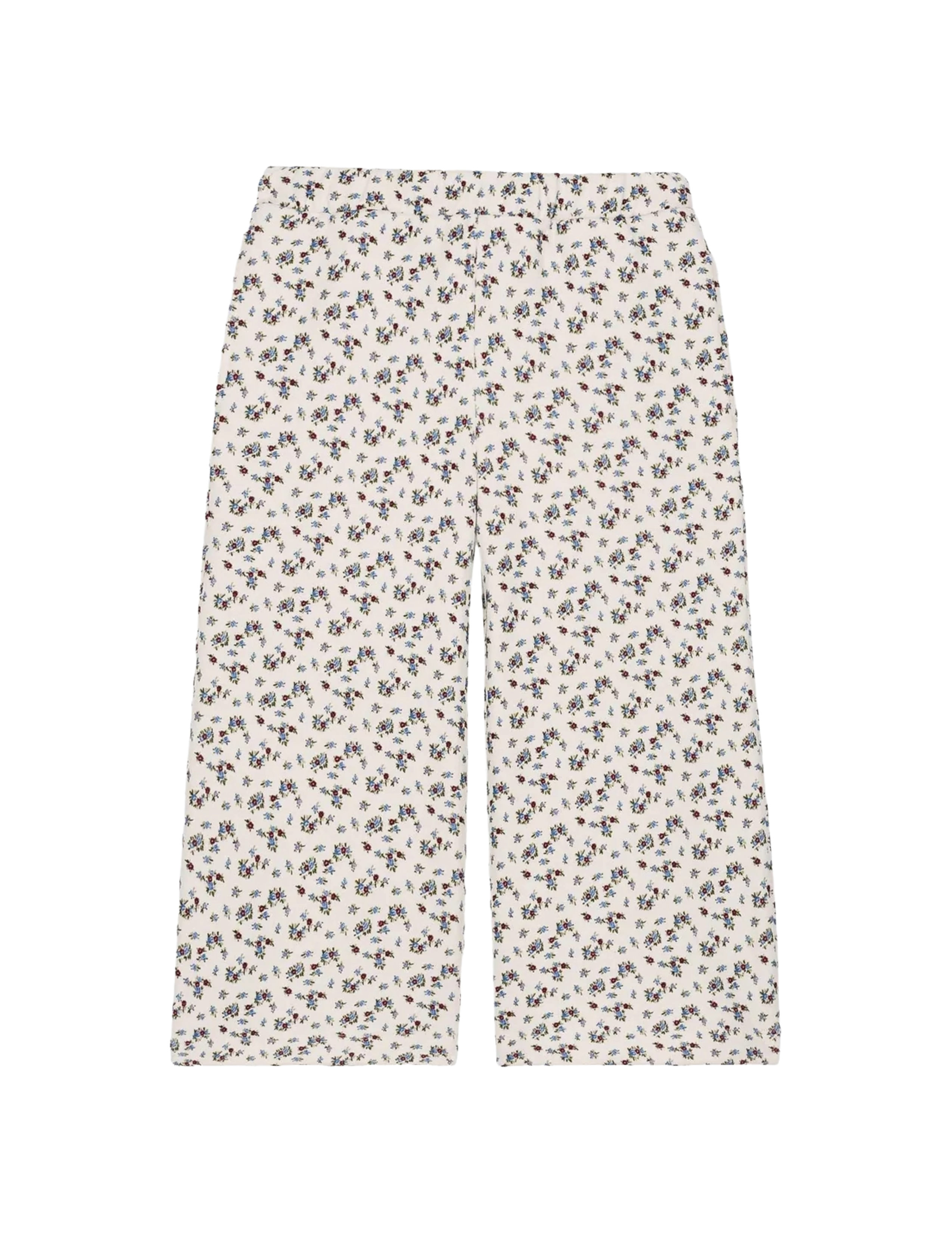 Ysalia Sweat Pants