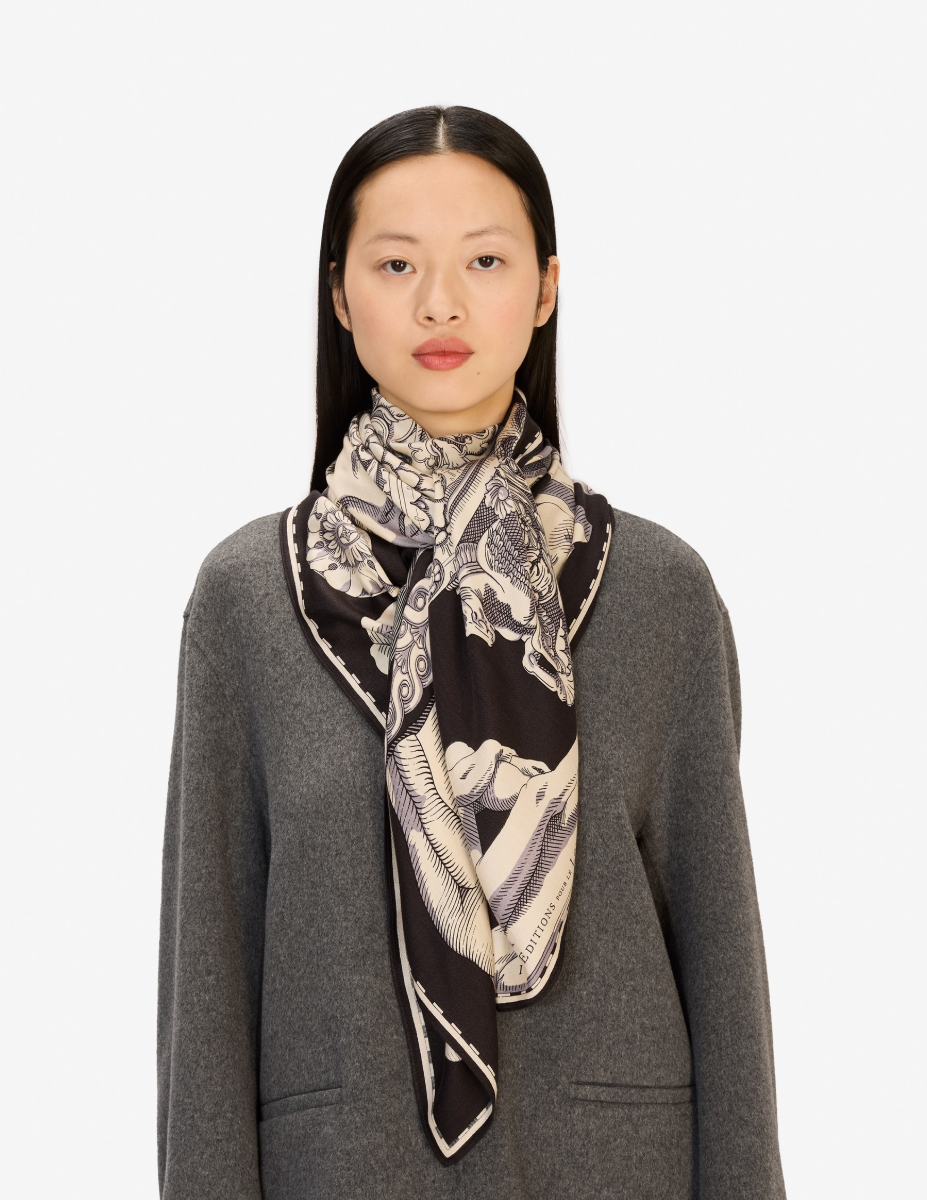 Square 130 Archives - Black