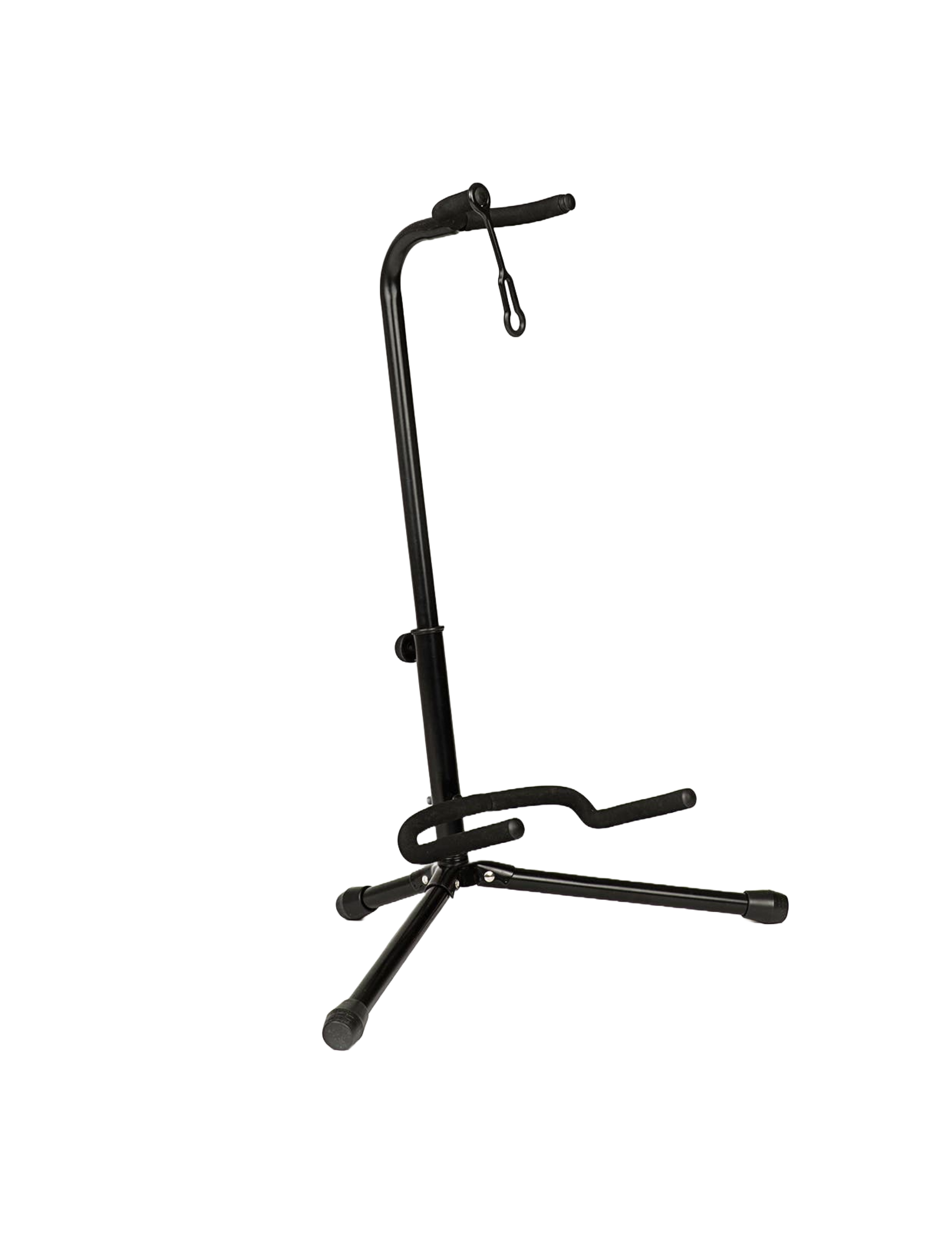 Loog Guitars - Loog Guitar Stand - Metal: Pro