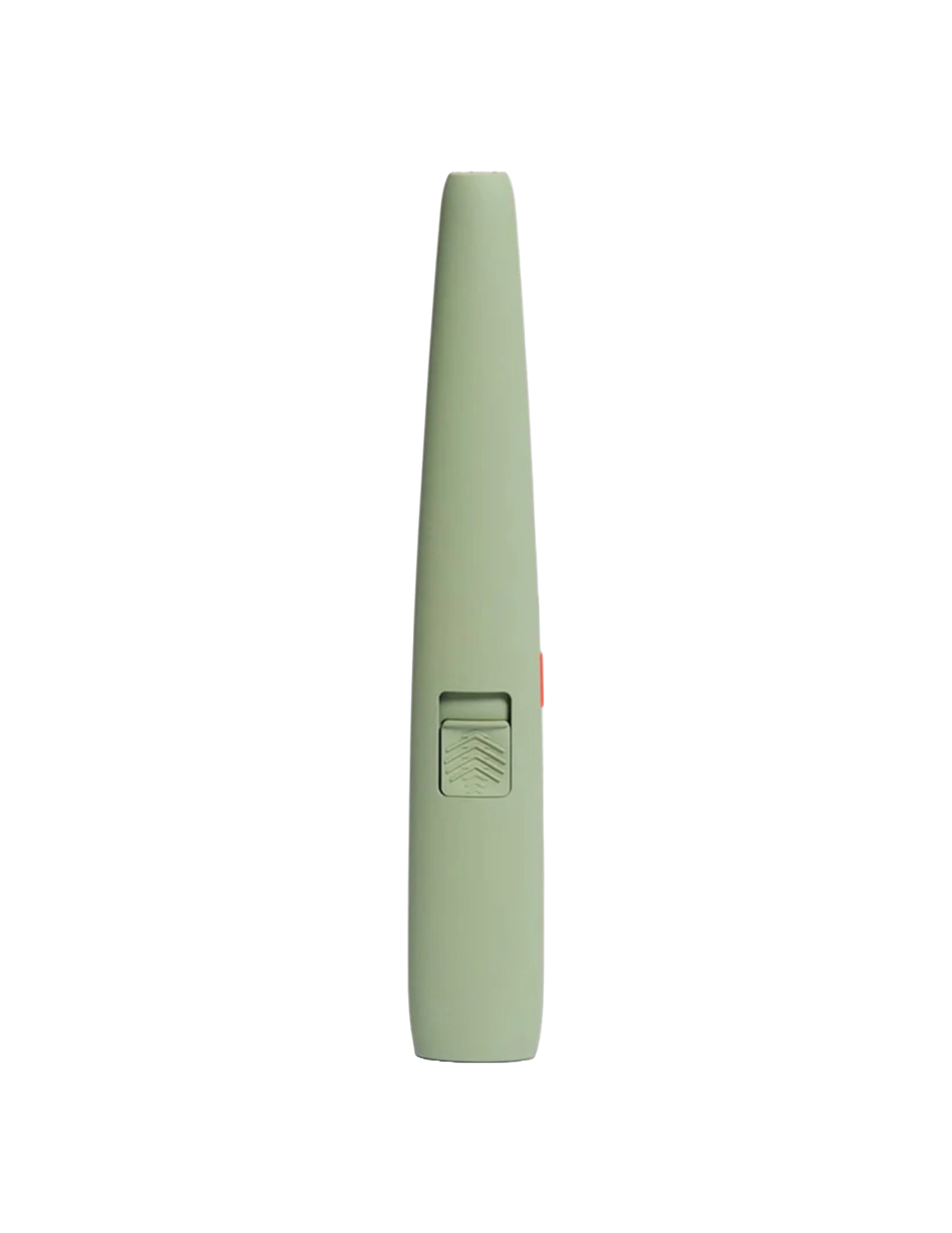 USB Rechargeable Molti Candle Lighter - Olive Green