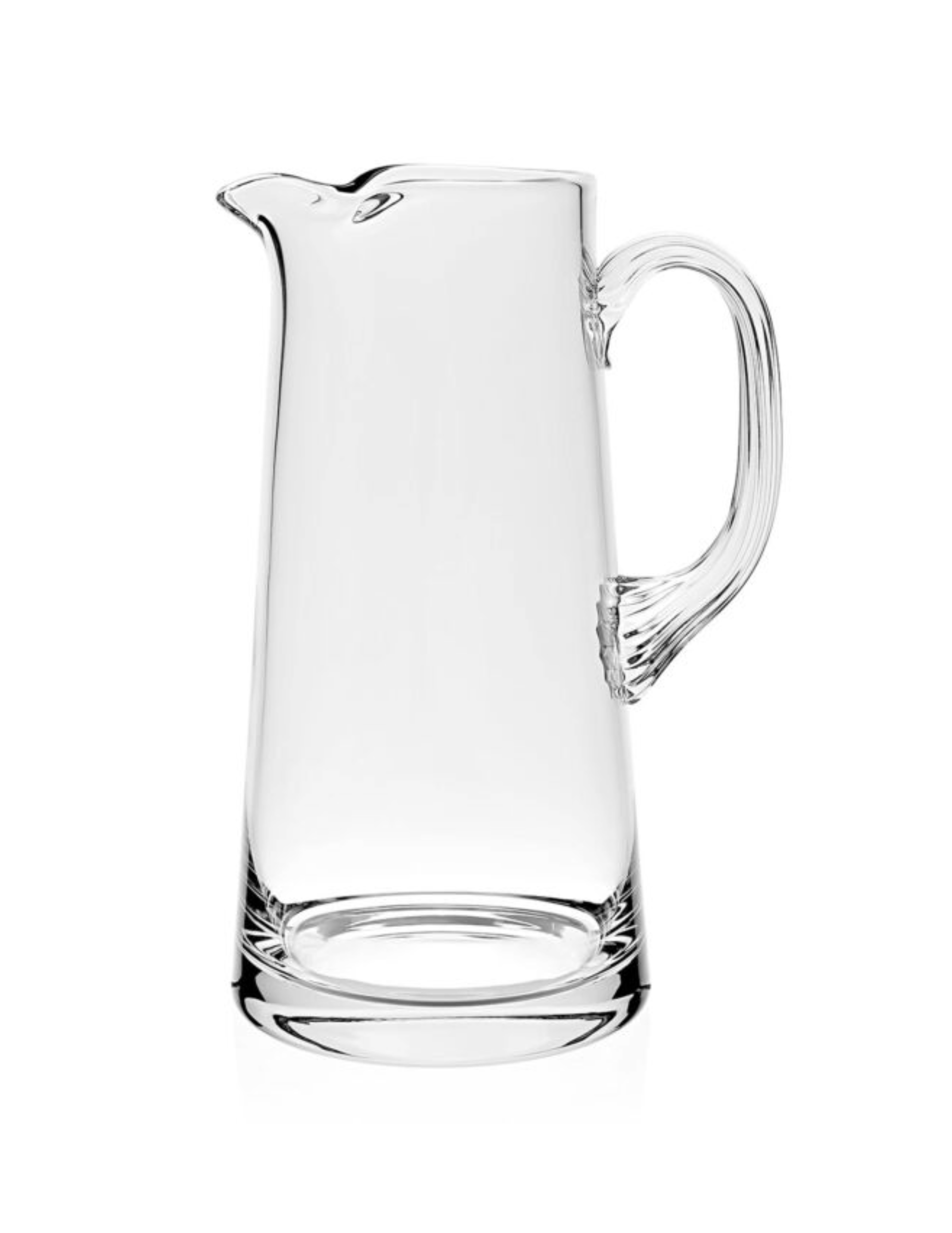 Fanny 2 Pint Pitcher