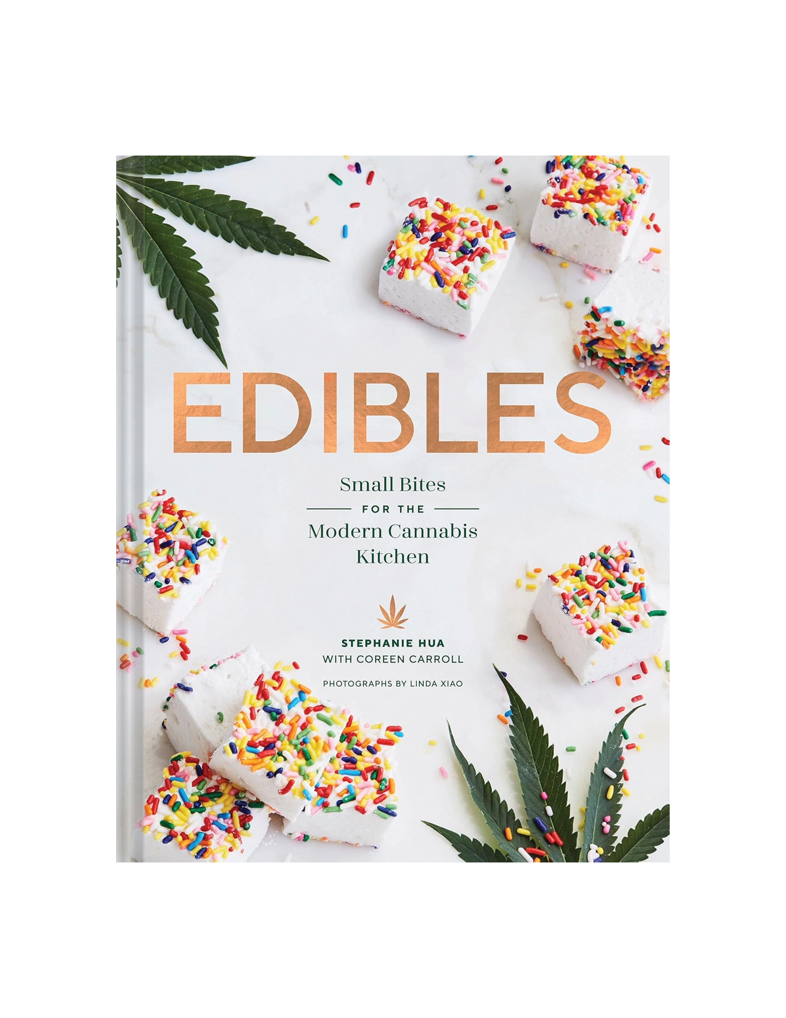 Edibles