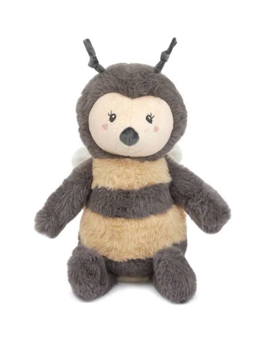 'Bizee' Bee