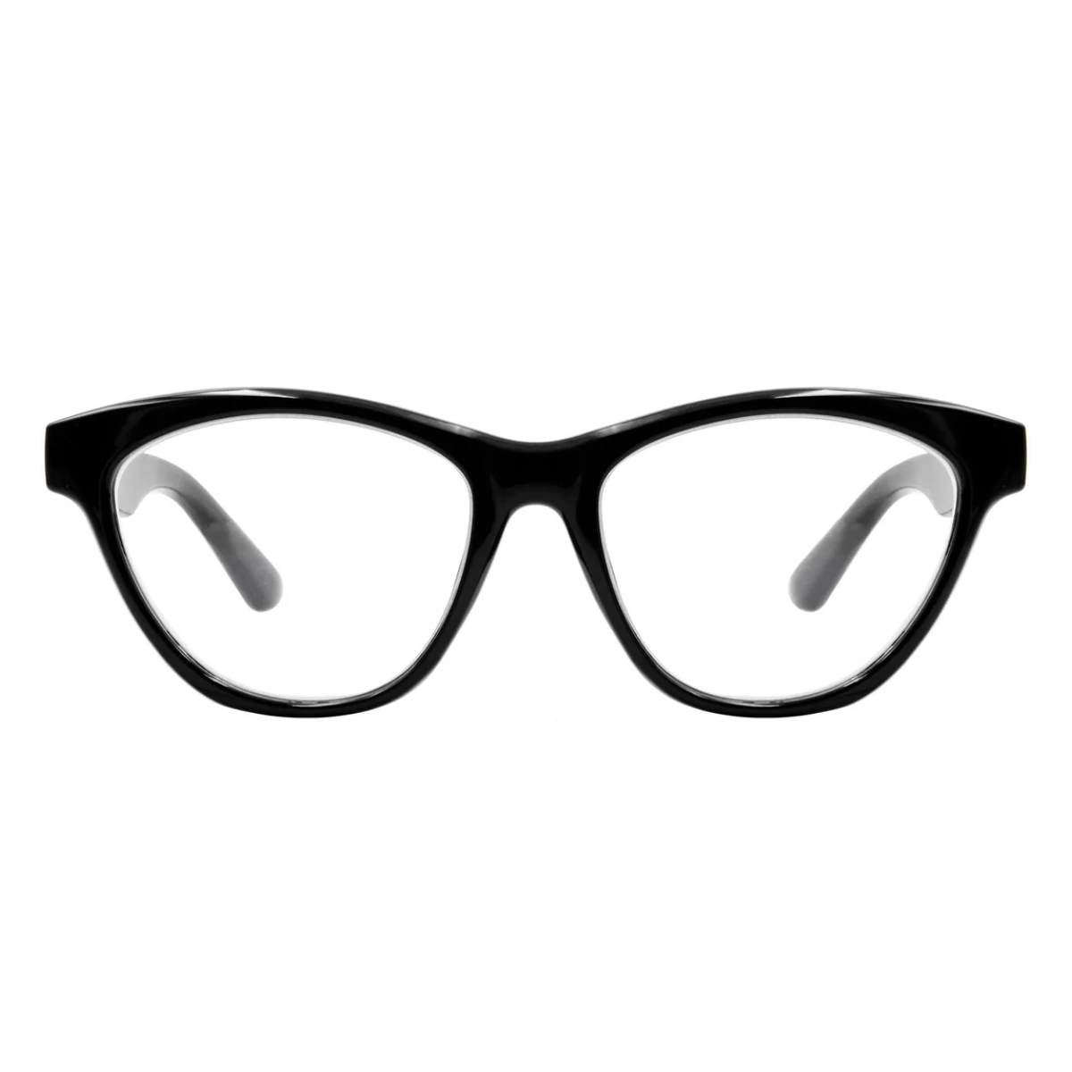 Libby Blue Light Reader - Black