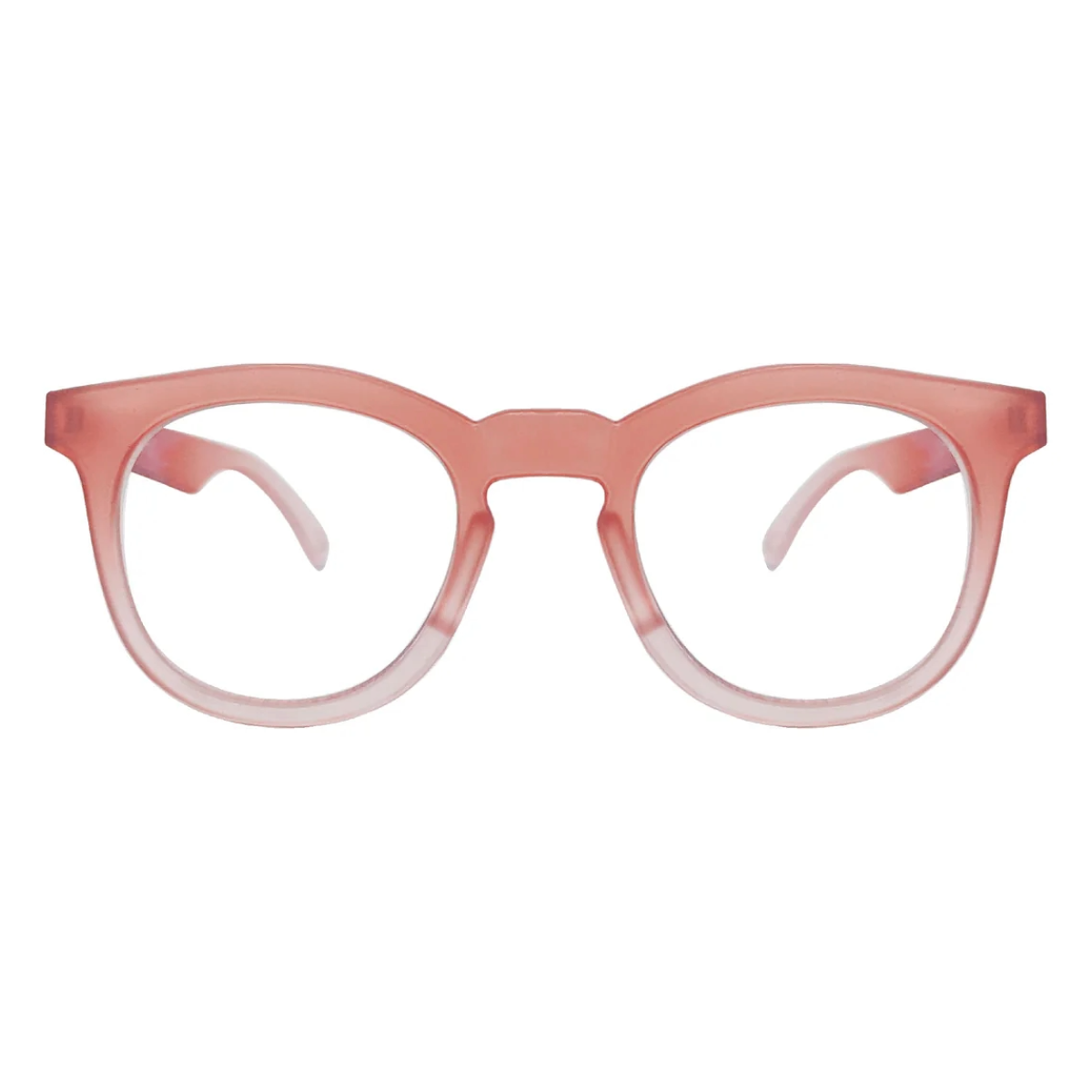 Lee Kids Blue Light Glasses  - Pink