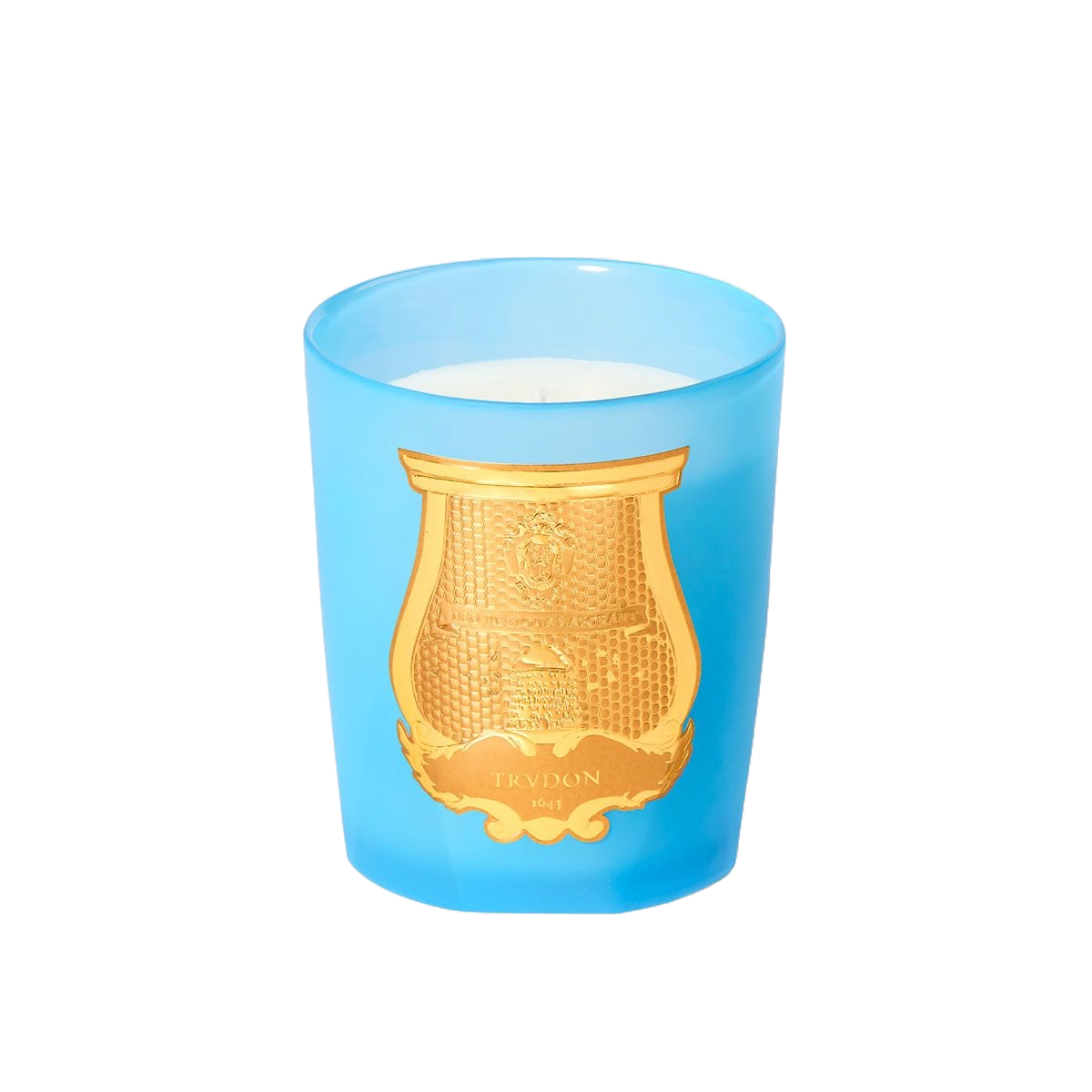 Classic Candle - Versailles