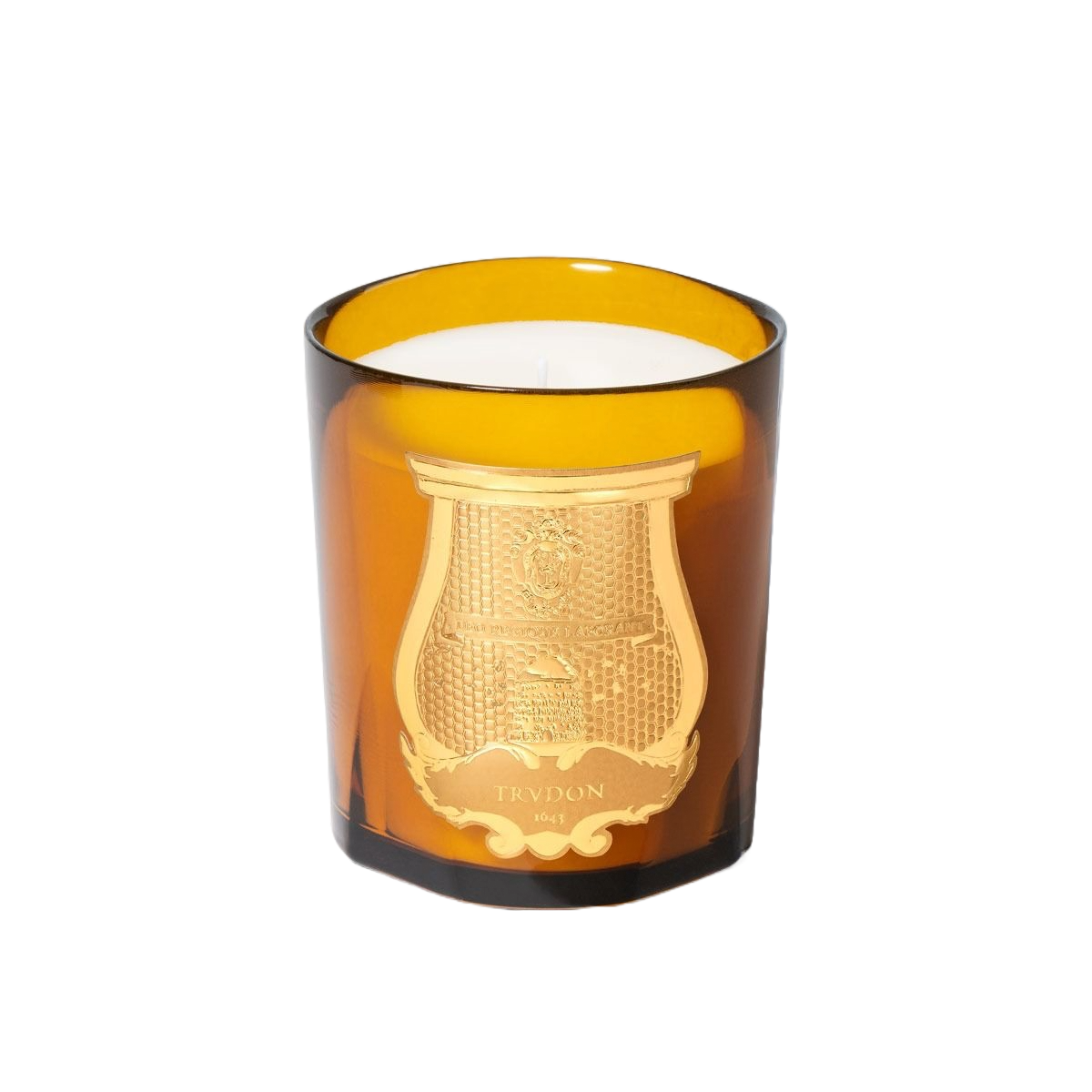 Classic Candle - Altair