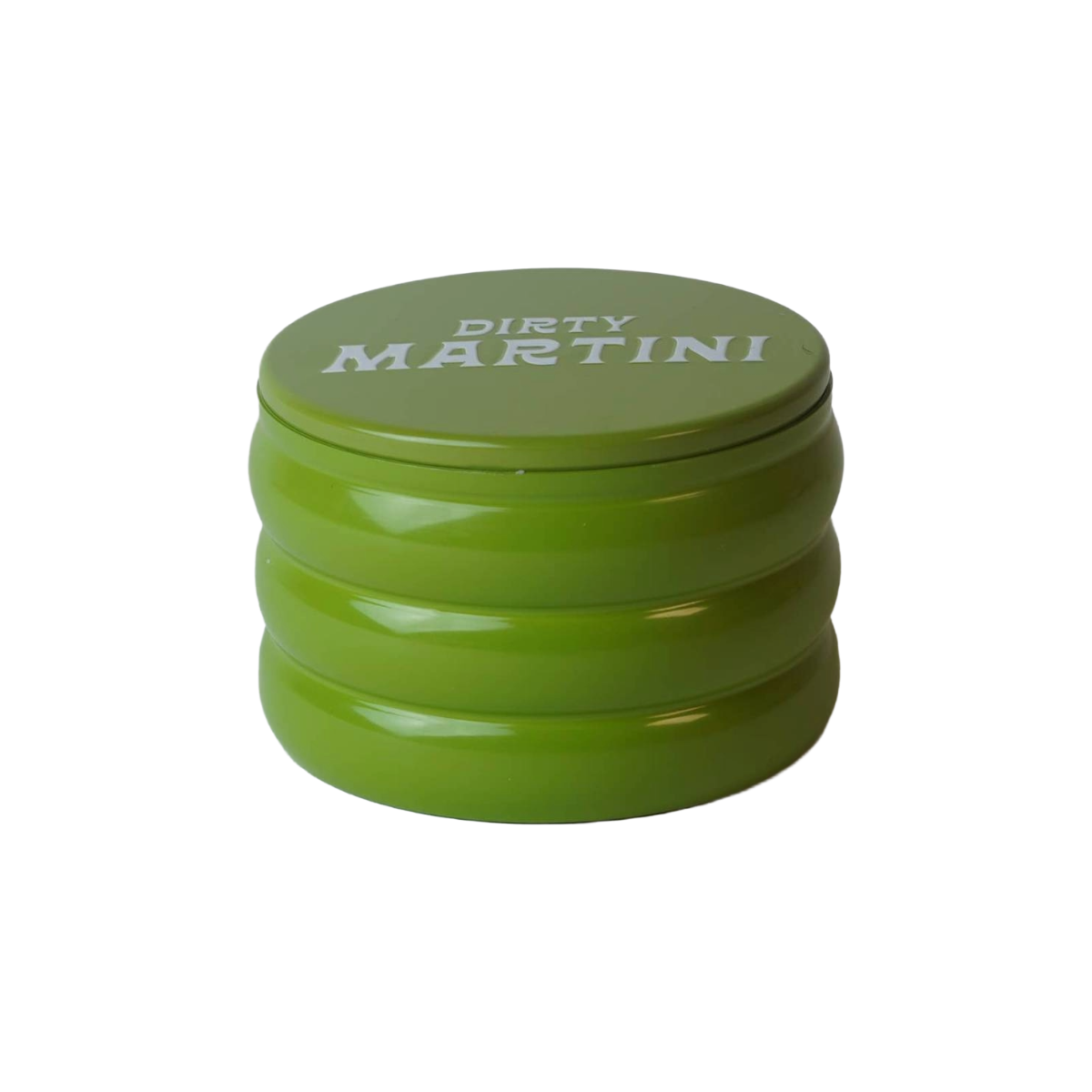 Dirty Martini 13 oz