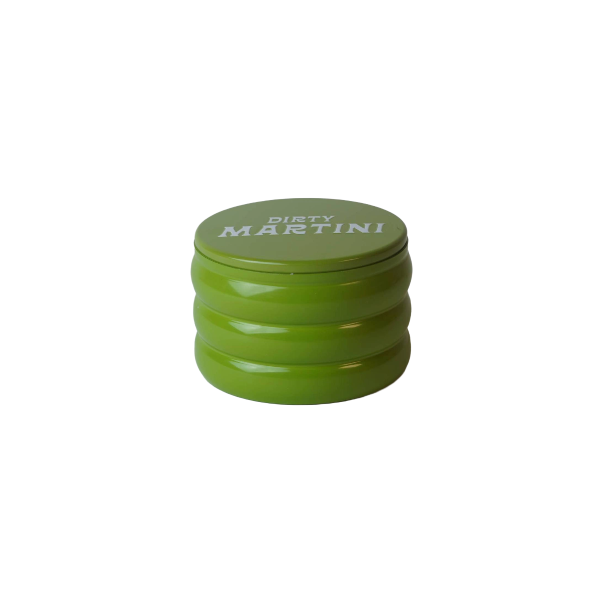 Dirty Martini Candle 3.5 oz