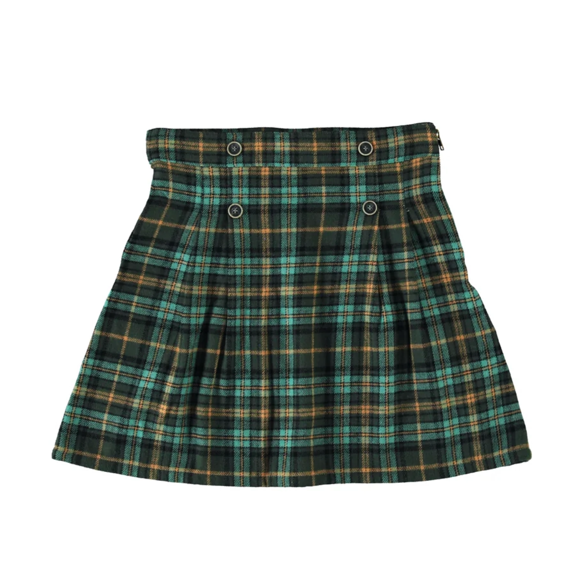 Seraphina Winter Skirt
