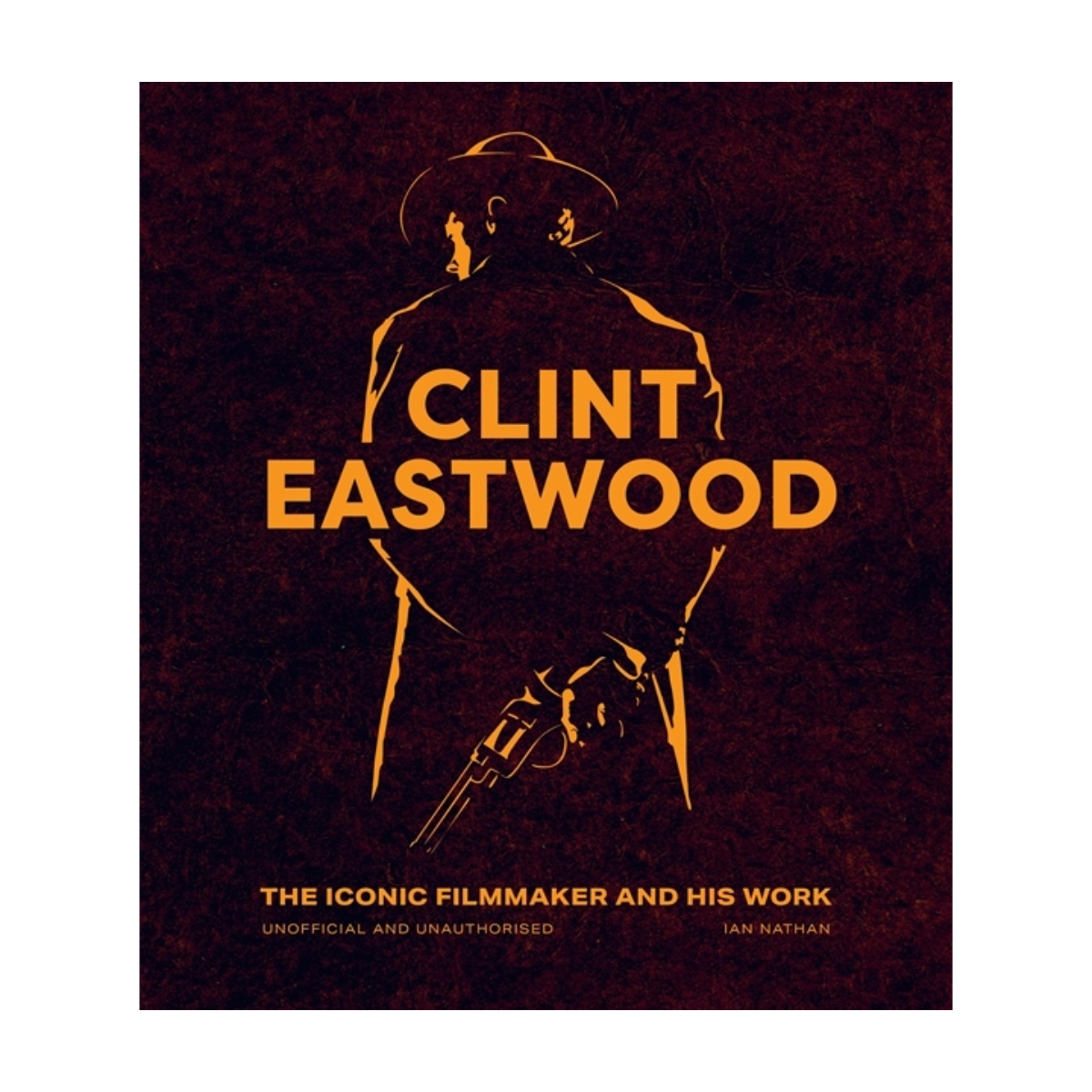 Clint Eastwood: The Iconic Filmmaker and his Work