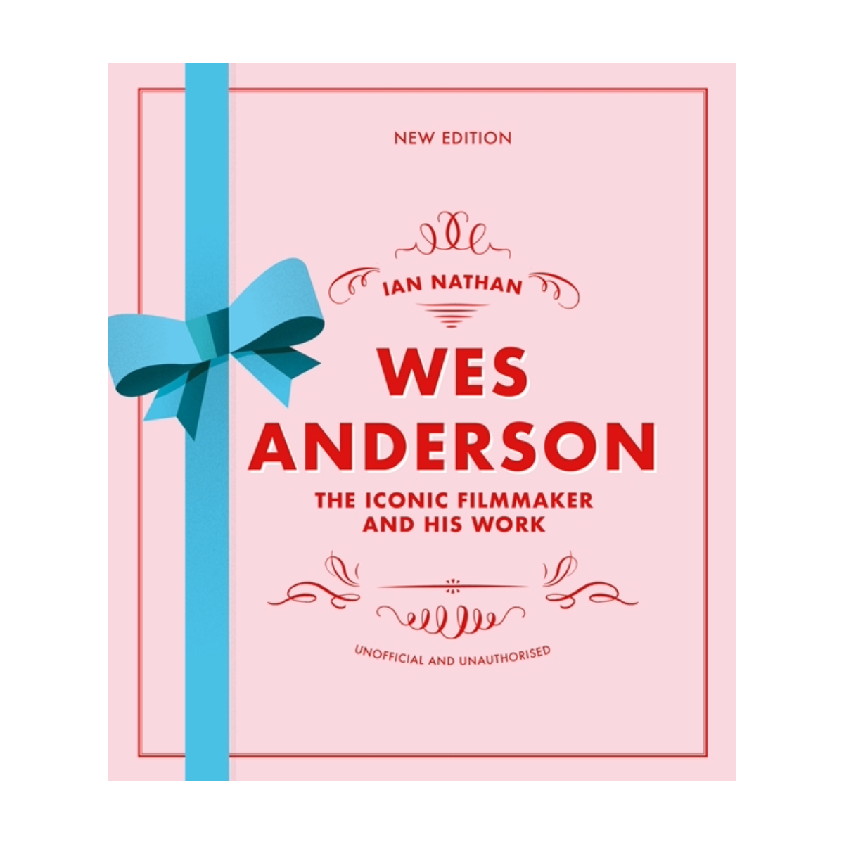 Wes Anderson: The Iconic Filmmaker and his Work