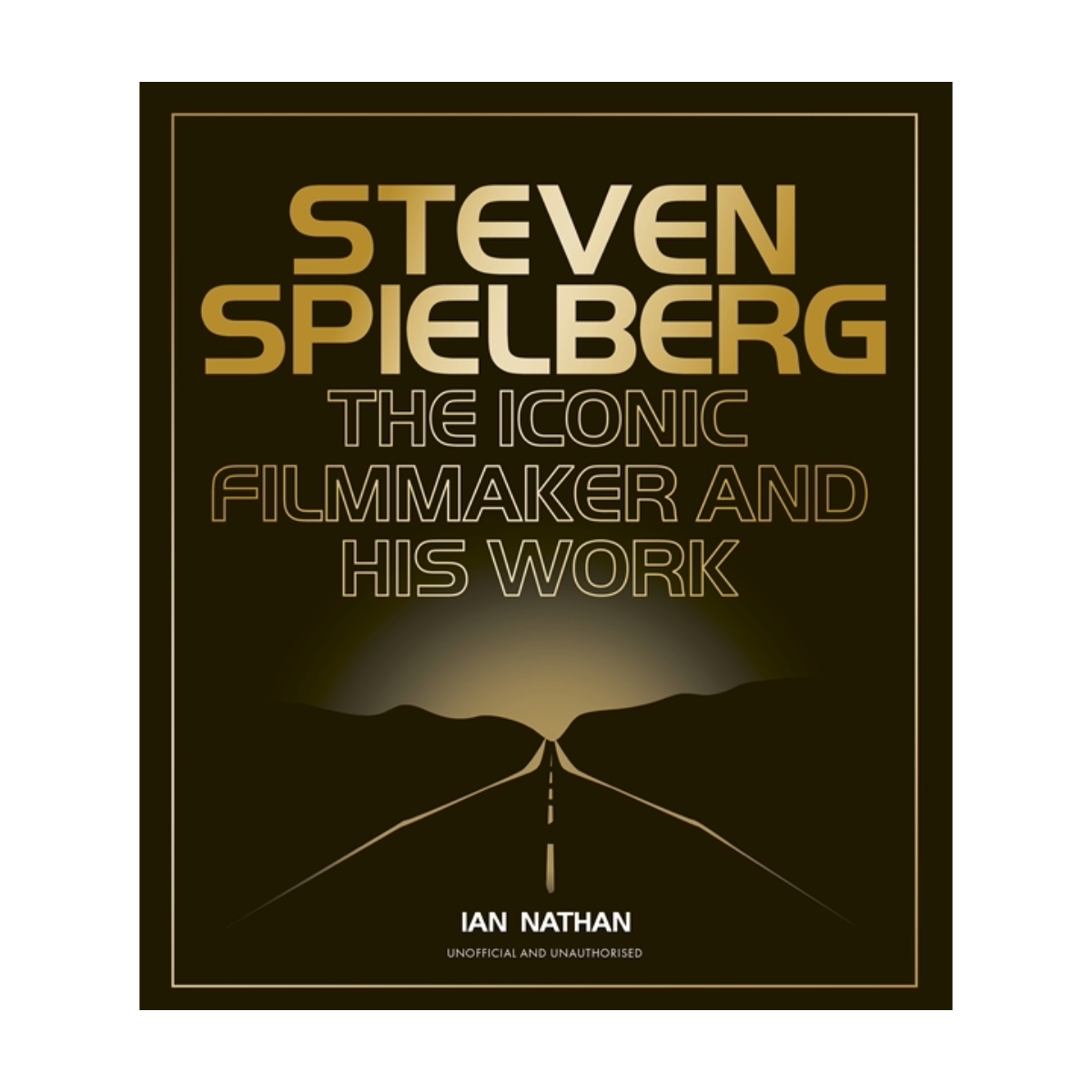 Steven Spielberg: The Iconic Filmmaker and His Work