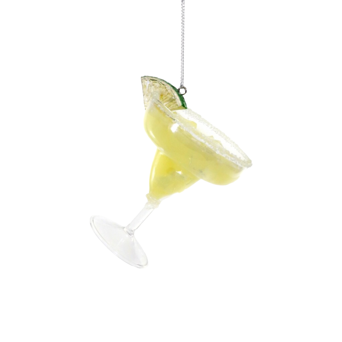 Margarita Ornament