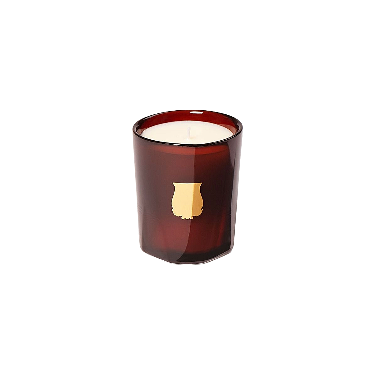 Le Petite Bougie Candle - Cire