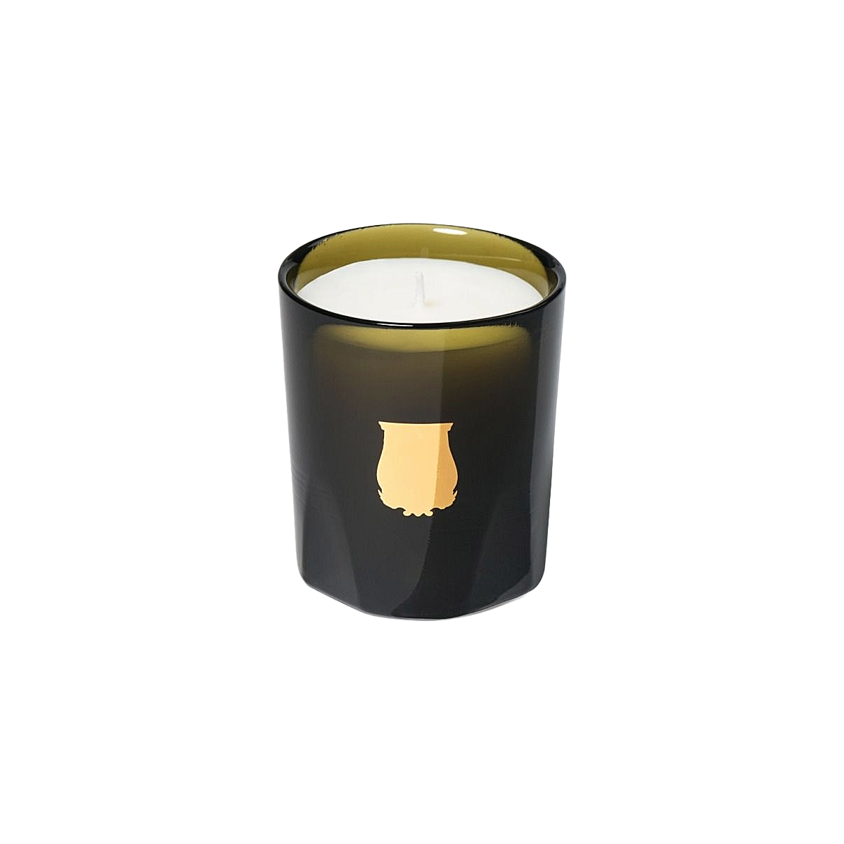 Le Petite Bougie Candle - Abd El Kadar