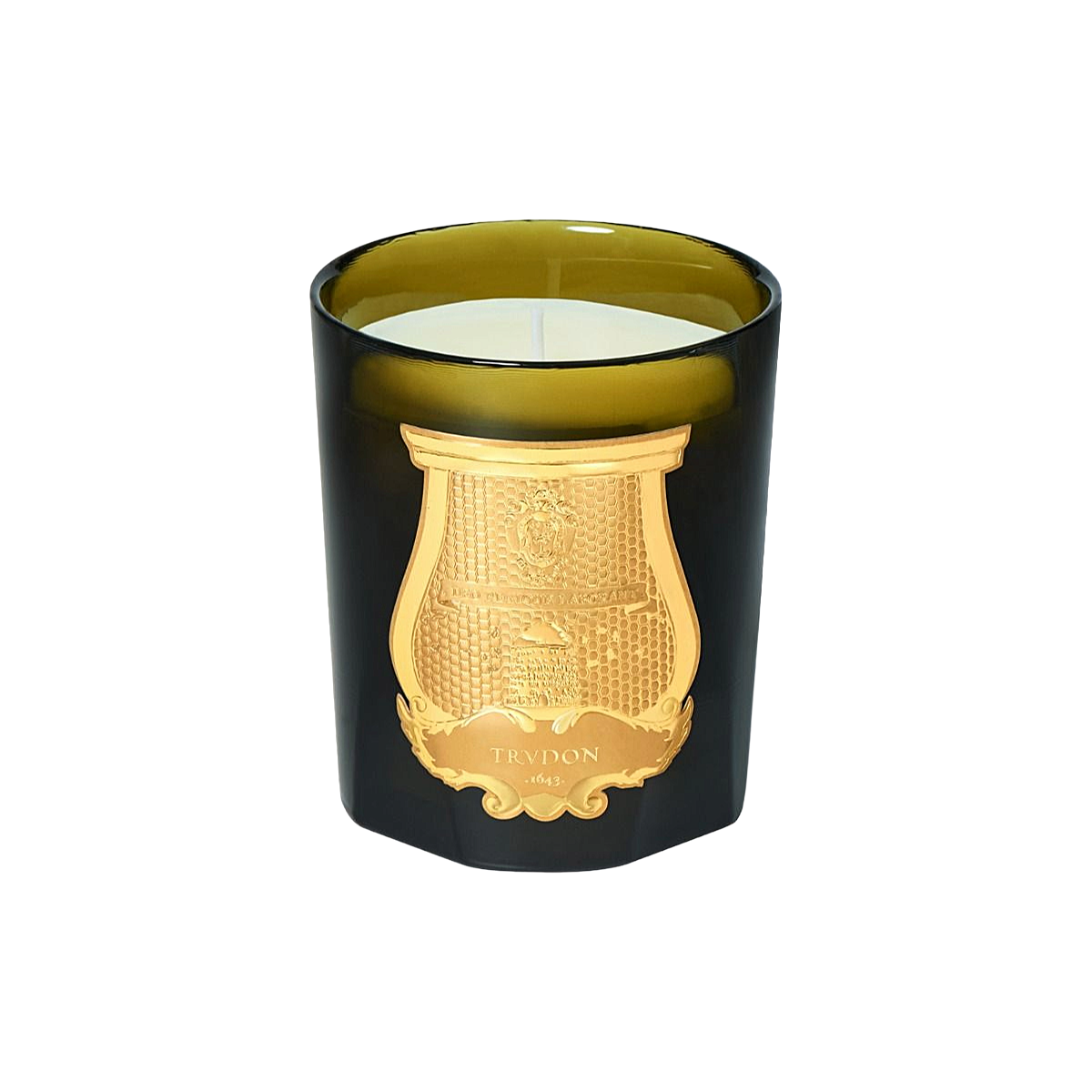 Classic Candle - Cyrnos