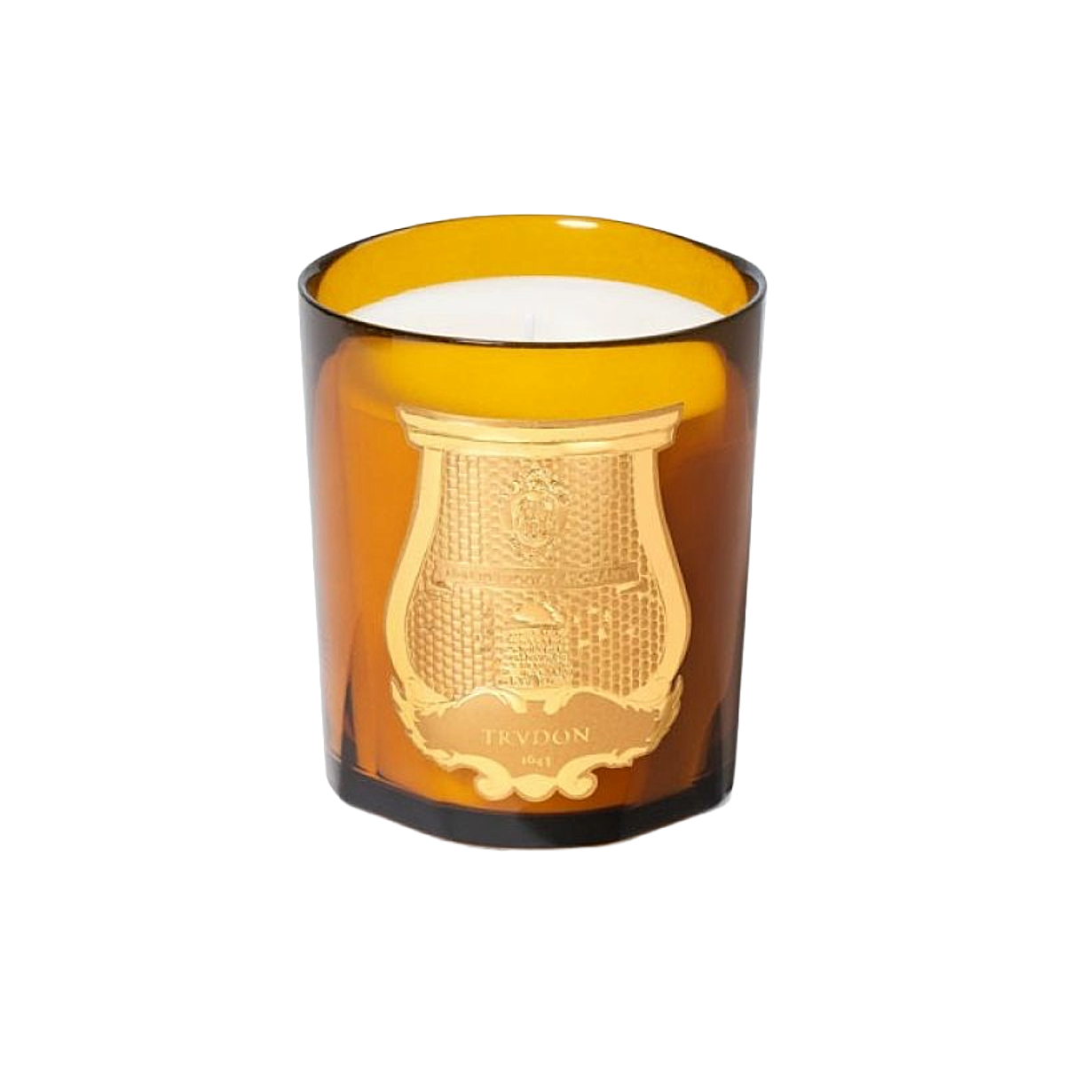 Classic Candle - Altaïr