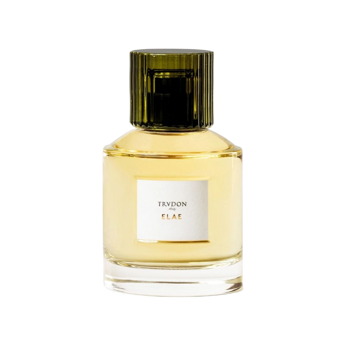 Eau De Parfum - Elae
