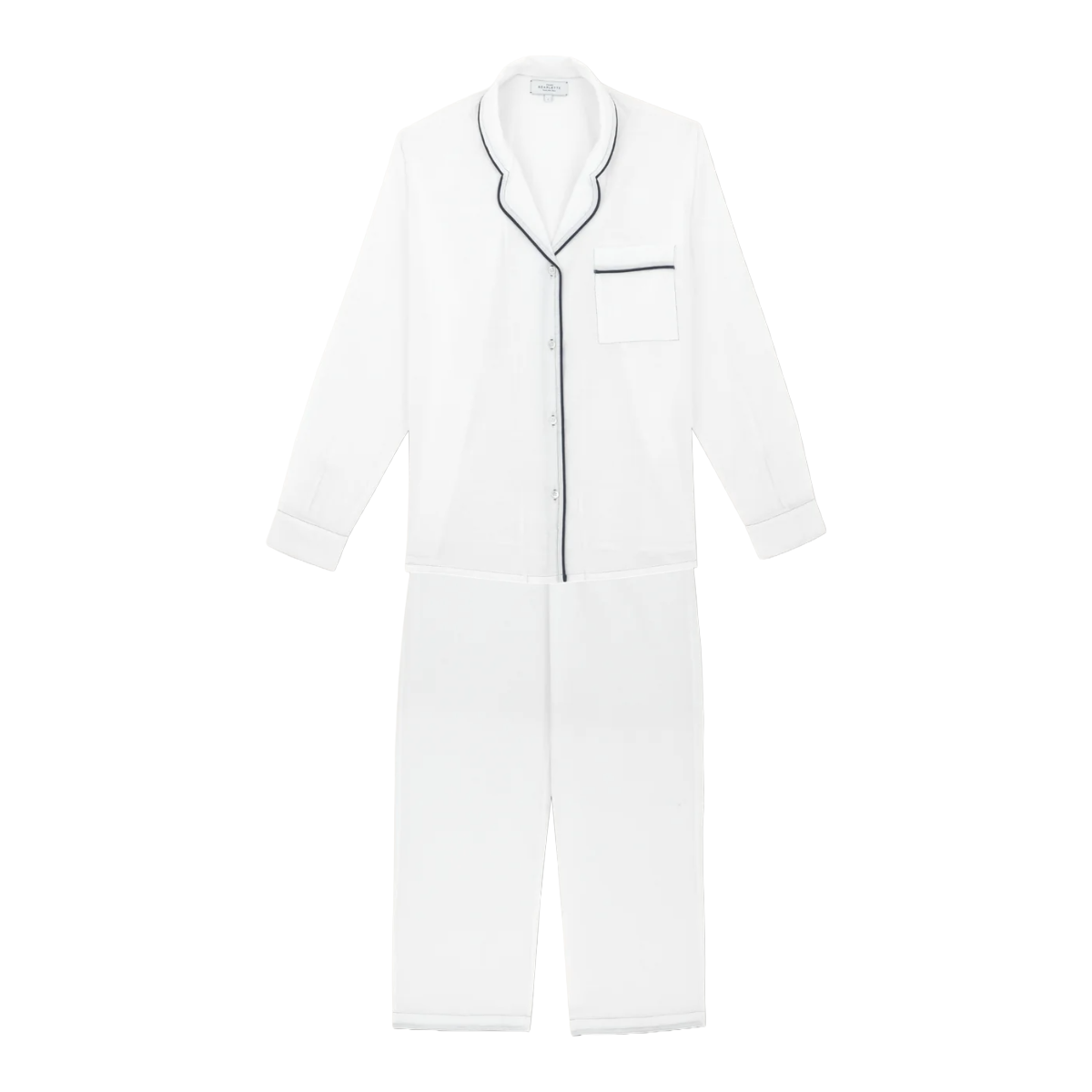 Women's Pajamas - Maria