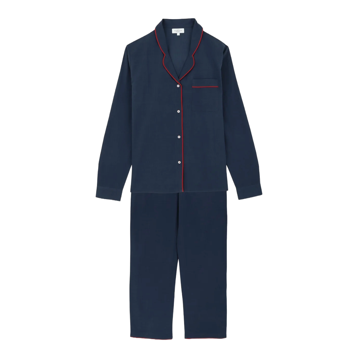 Women's Pajamas - Mona