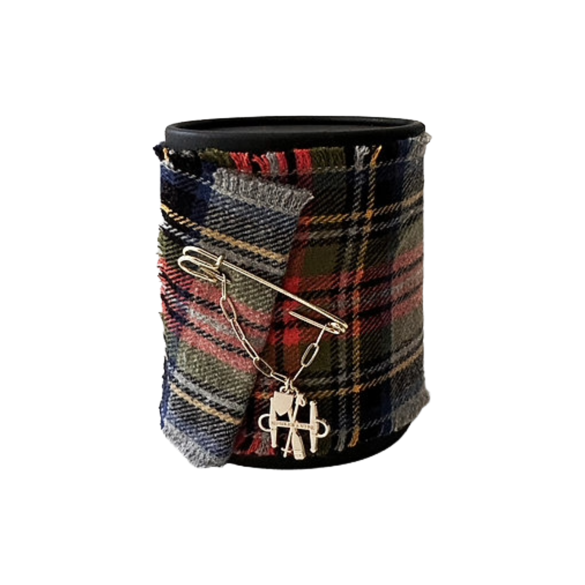 Holiday "Hope" Candle