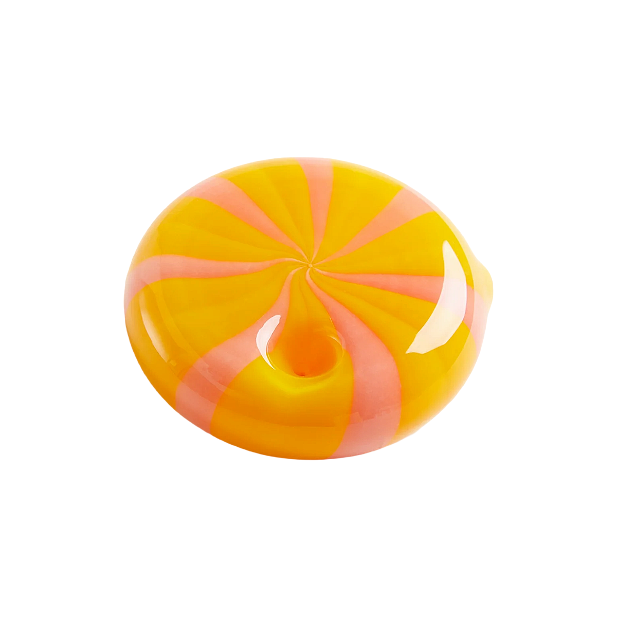 Bonbon Pipe - Pink Lemonade