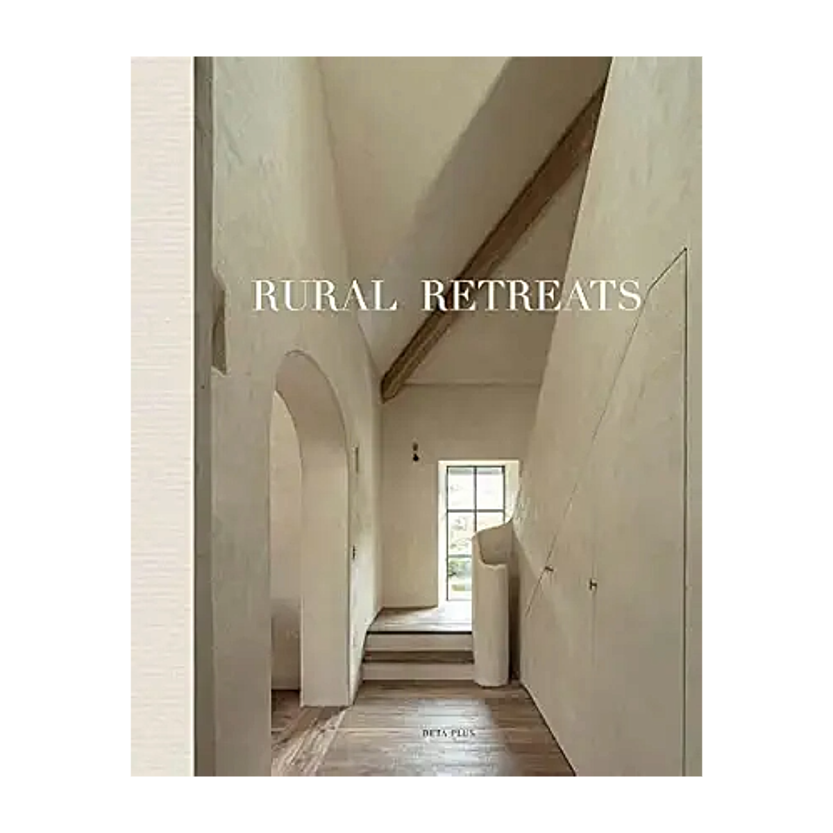 Rural Retreats
