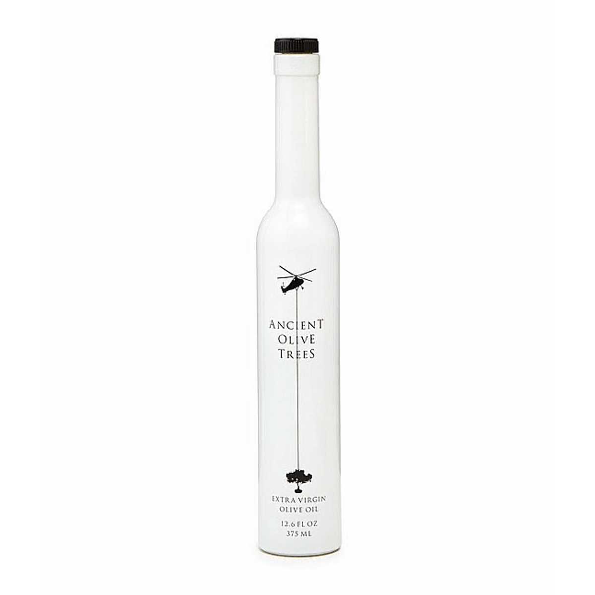 Pure Extra Virgin Olive Oil