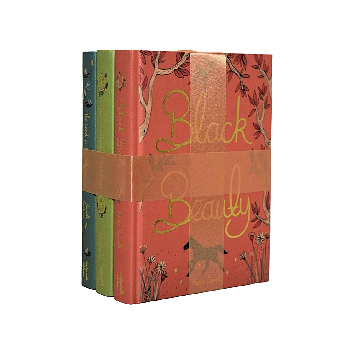 Children's Classics Vol. 2