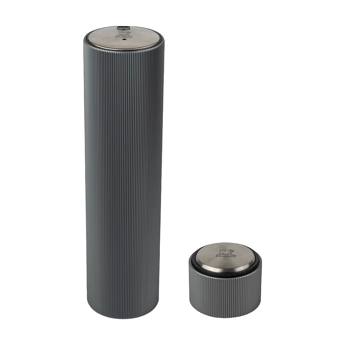 Line Reverse Electric Corkscrew - Carbon