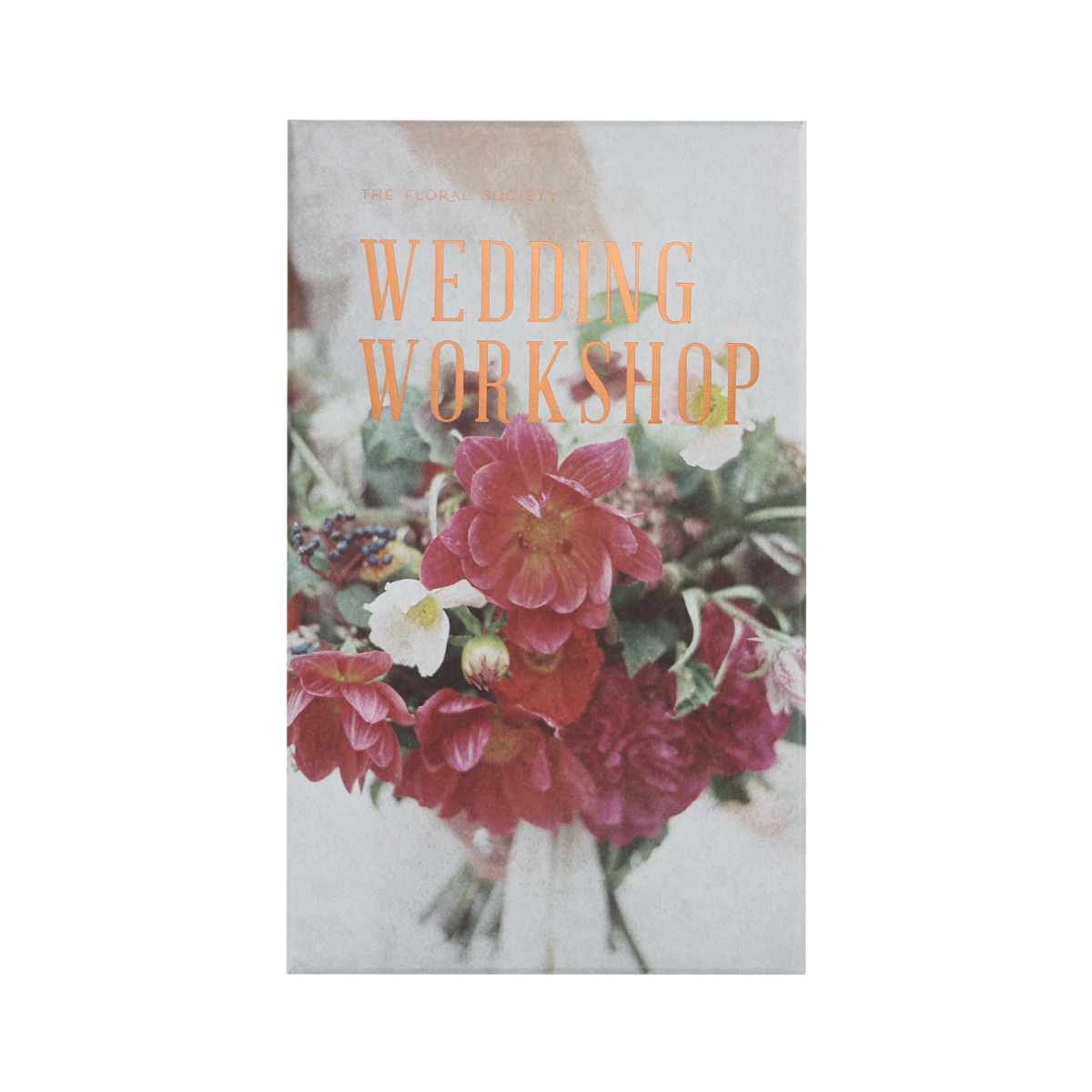 Wedding Workshop Kit