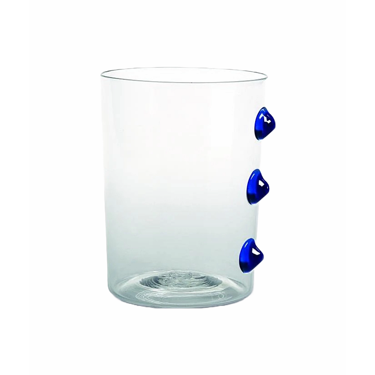 Petoni Tumbler Set/4 - Blue