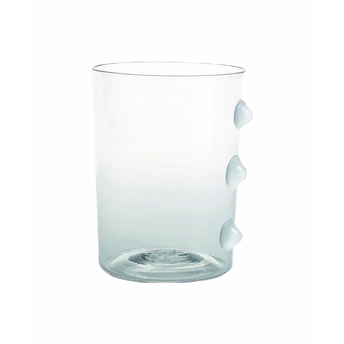 Petoni Tumbler Set/4 - White